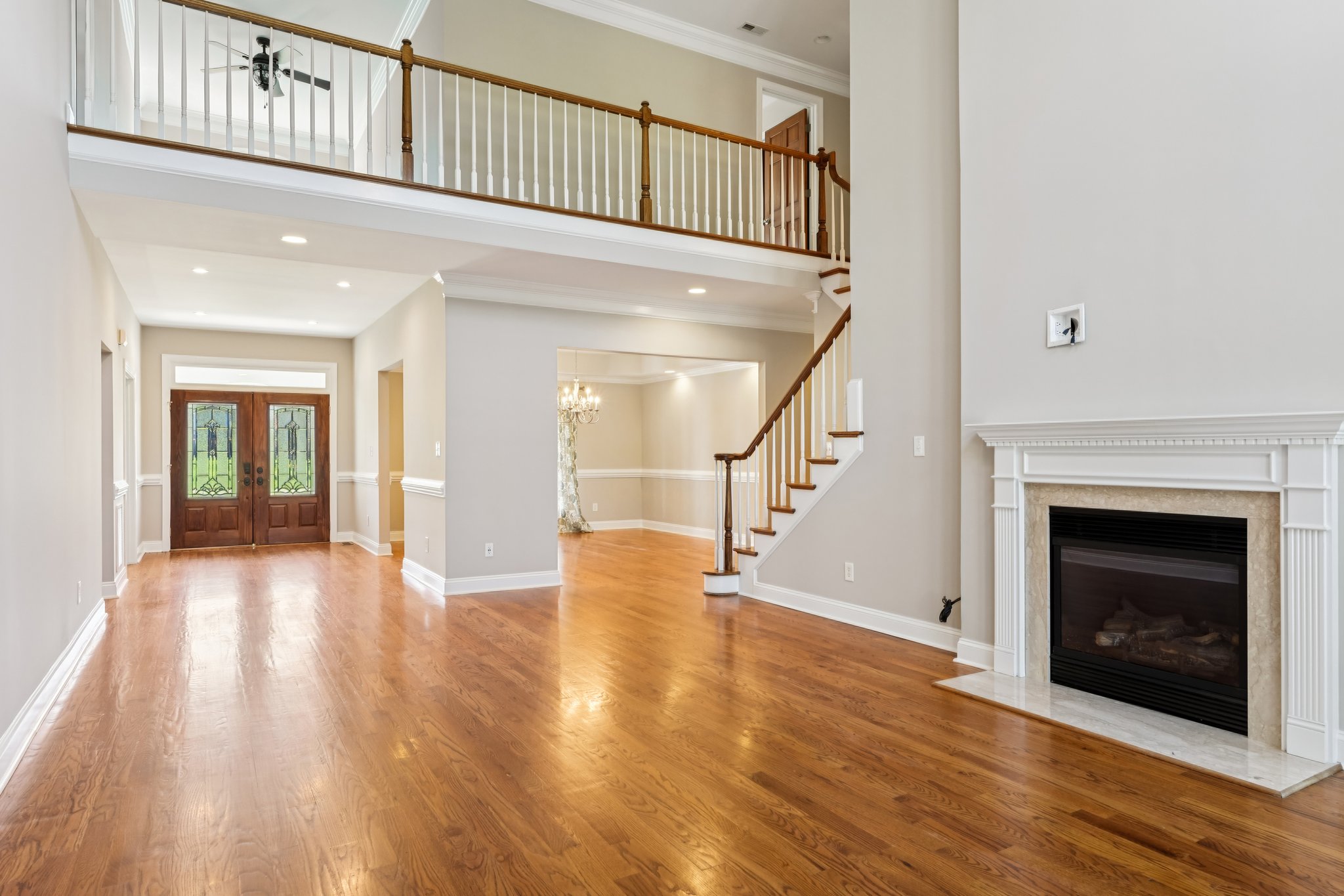 Palos Verde Dr-S1403-015.jpg