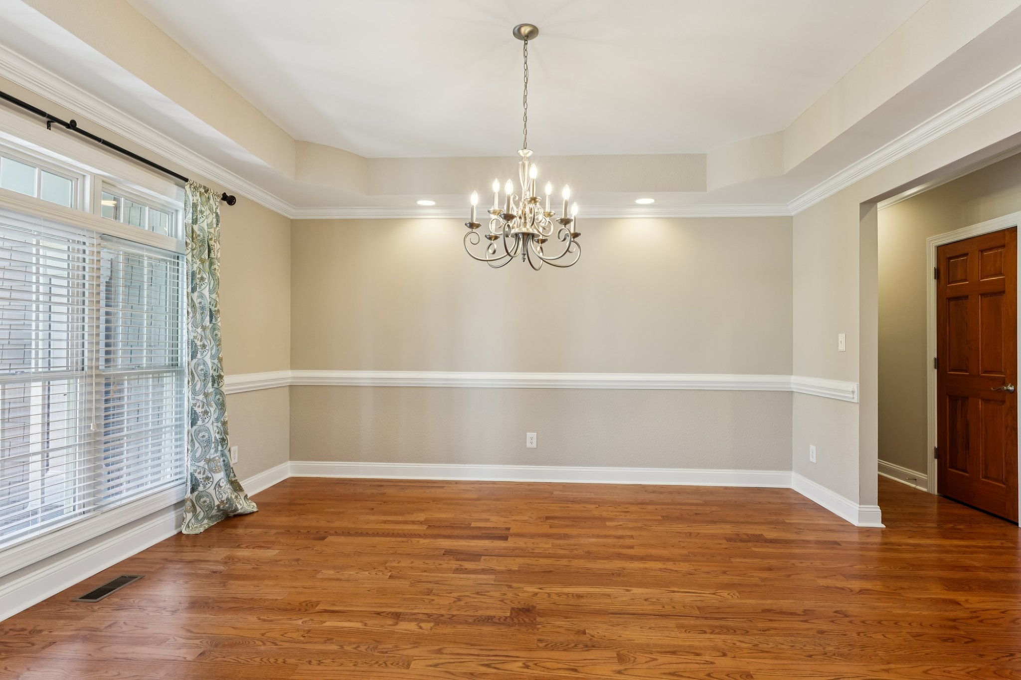 Palos Verde Dr-S1403-017.jpg