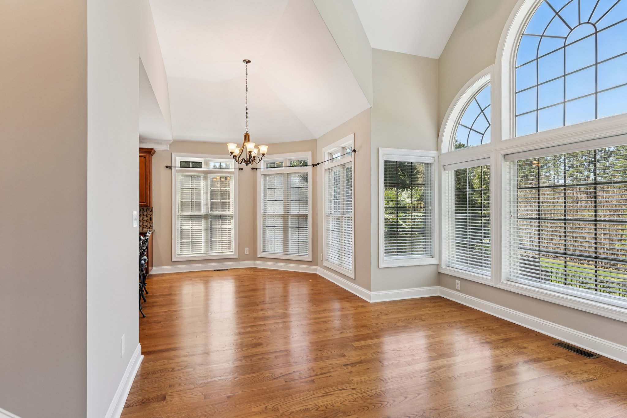 Palos Verde Dr-S1403-022.jpg