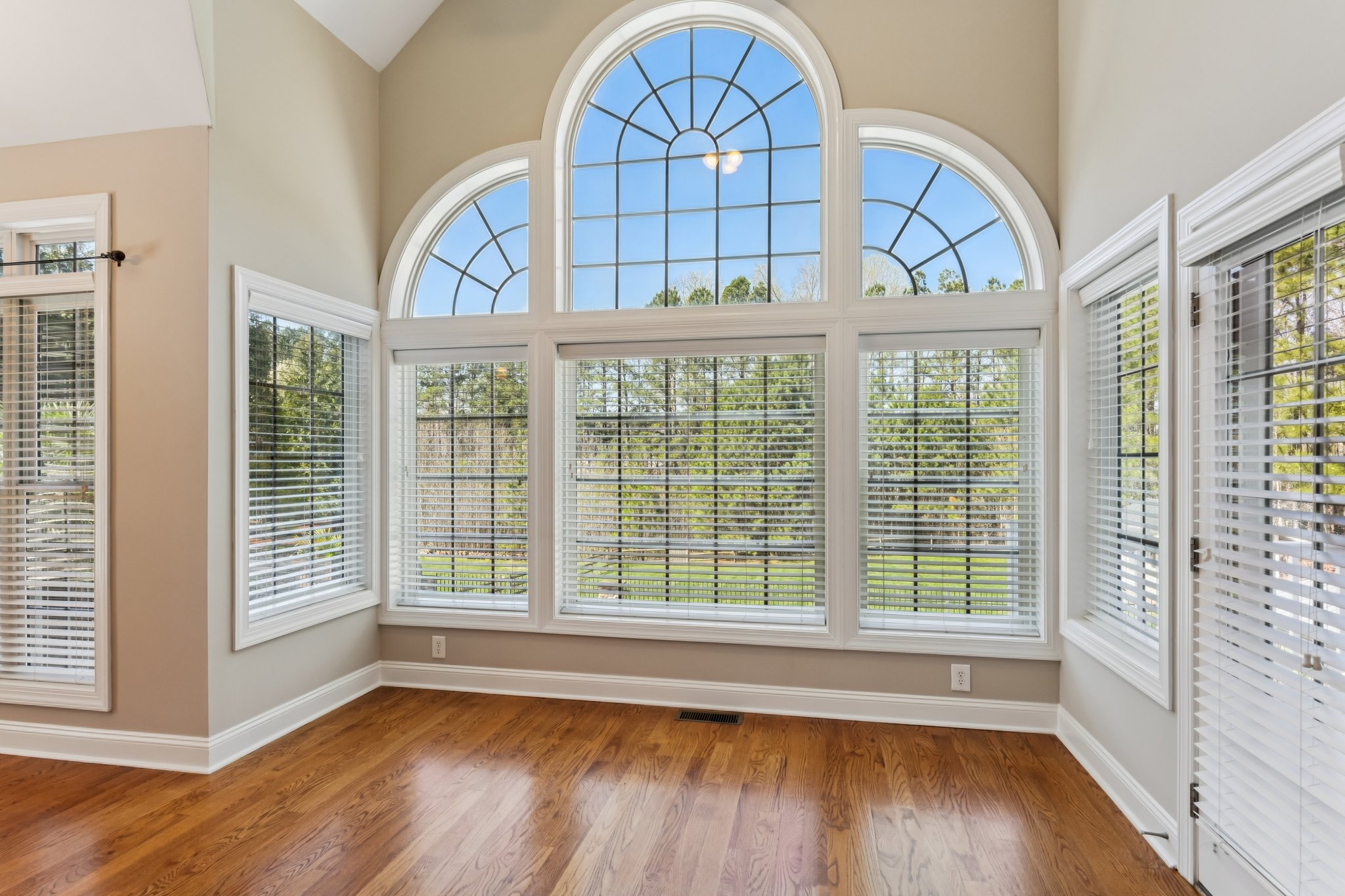 Palos Verde Dr-S1403-023.jpg