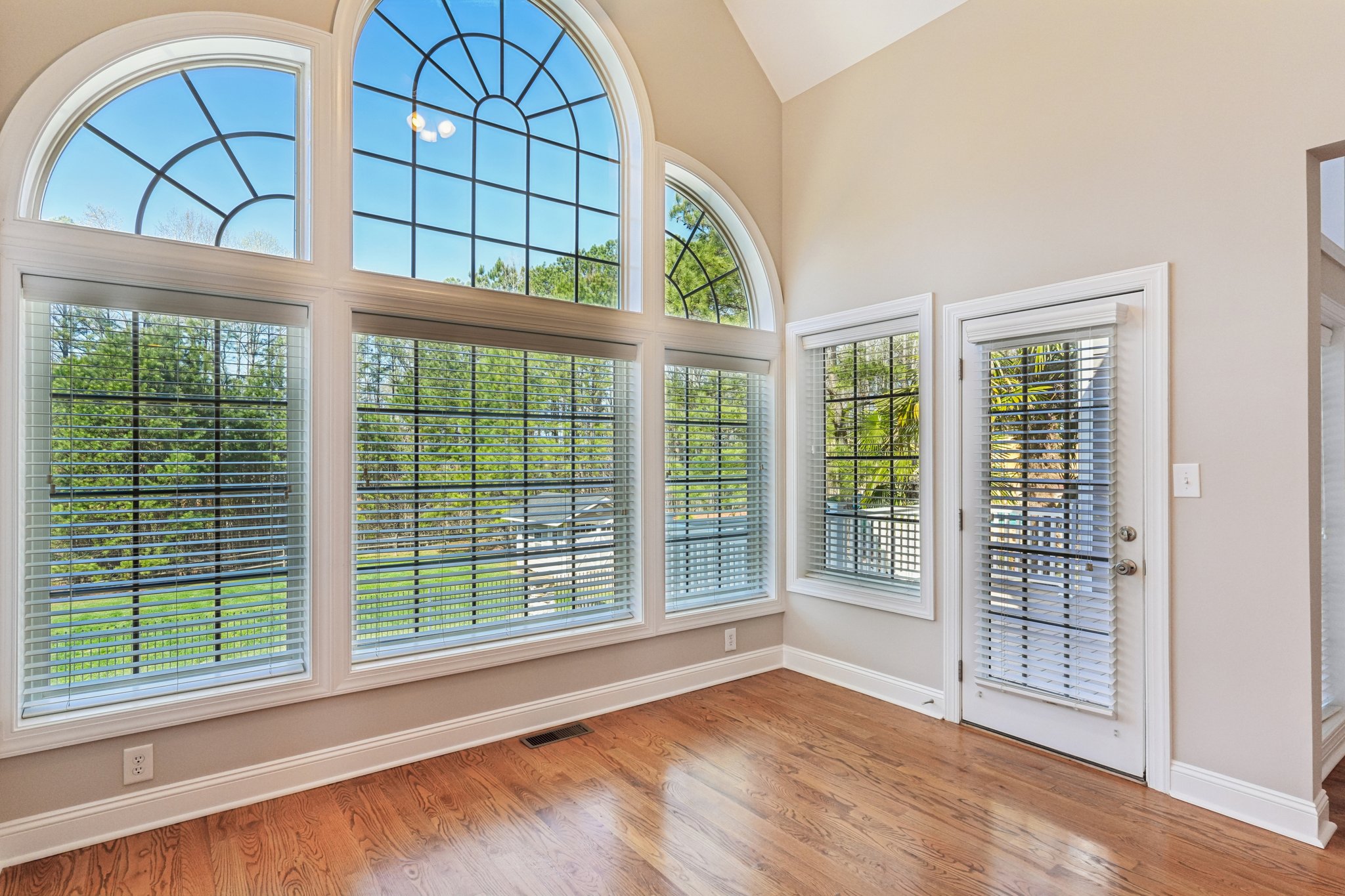 Palos Verde Dr-S1403-024.jpg