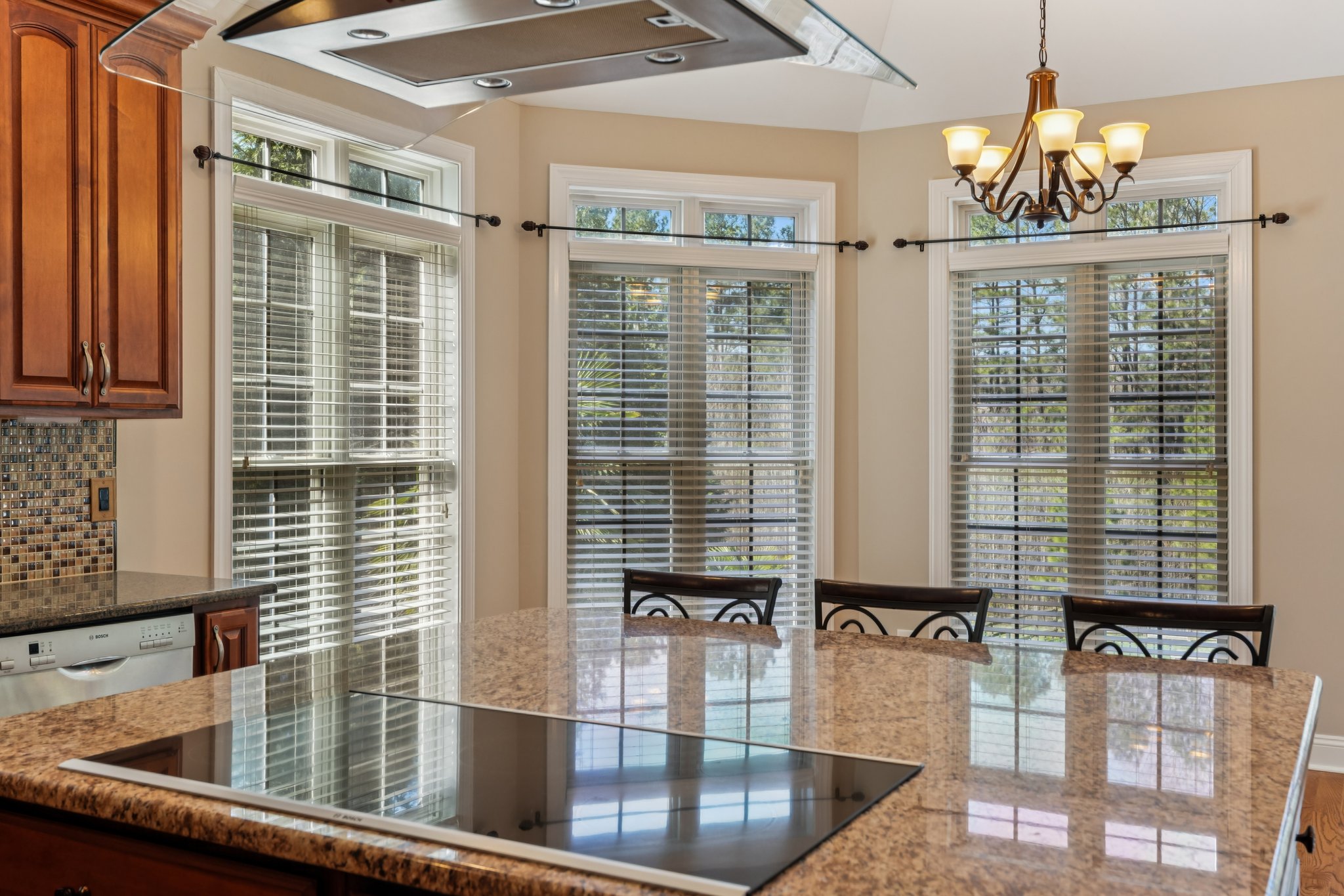 Palos Verde Dr-S1403-029.jpg