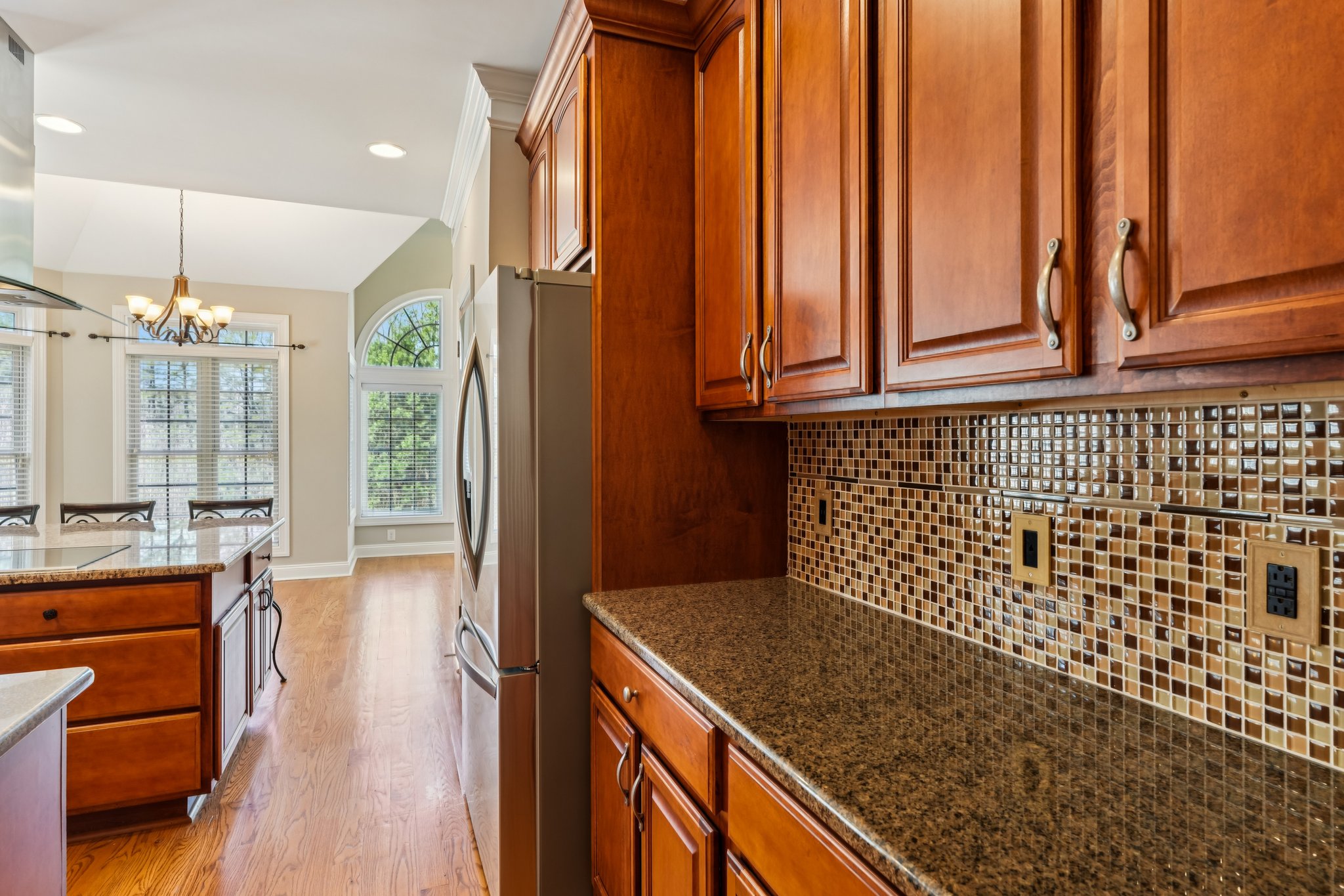 Palos Verde Dr-S1403-031.jpg