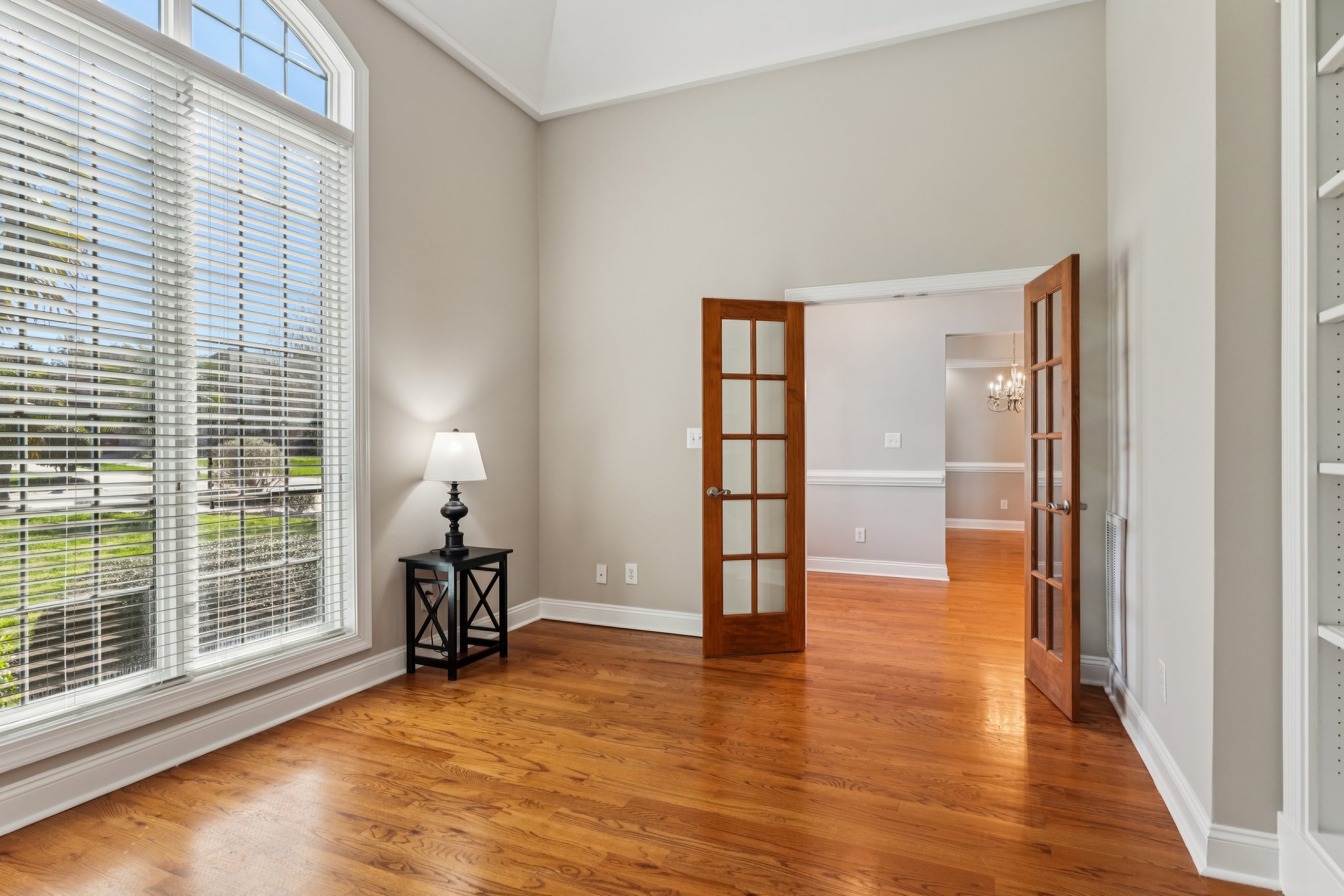 Palos Verde Dr-S1403-033.jpg