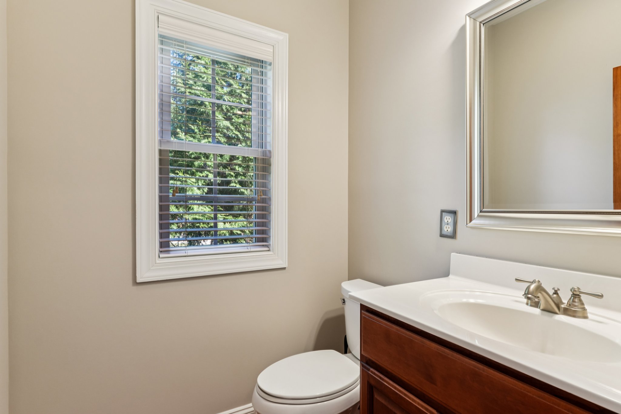 Palos Verde Dr-S1403-036.jpg