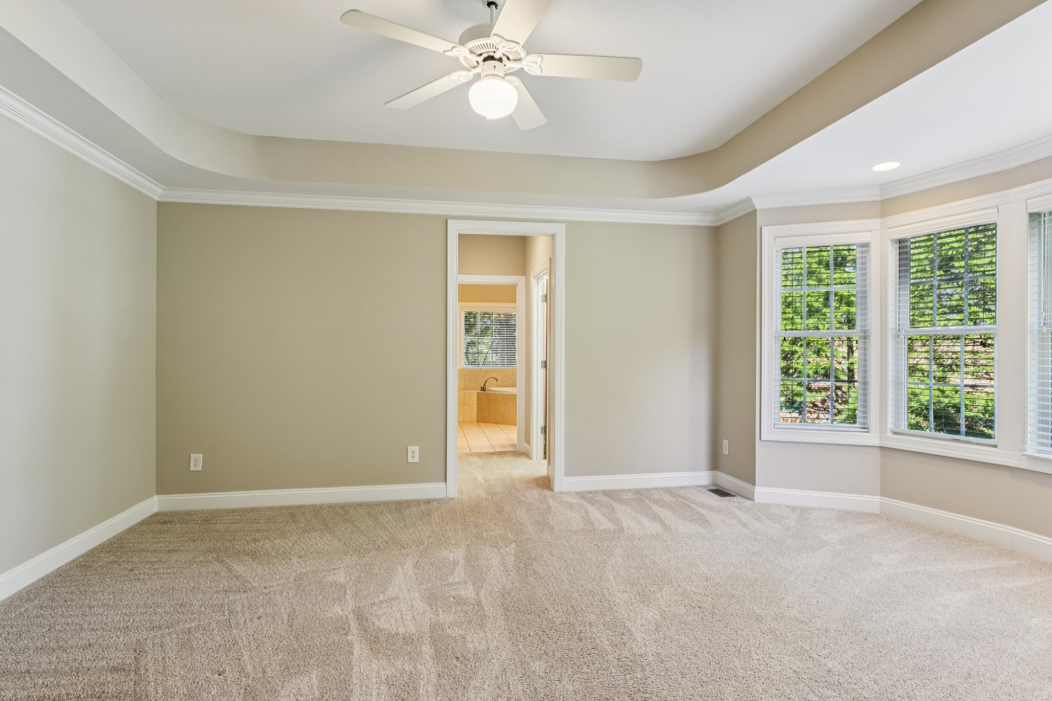 Palos Verde Dr-S1403-037.jpg