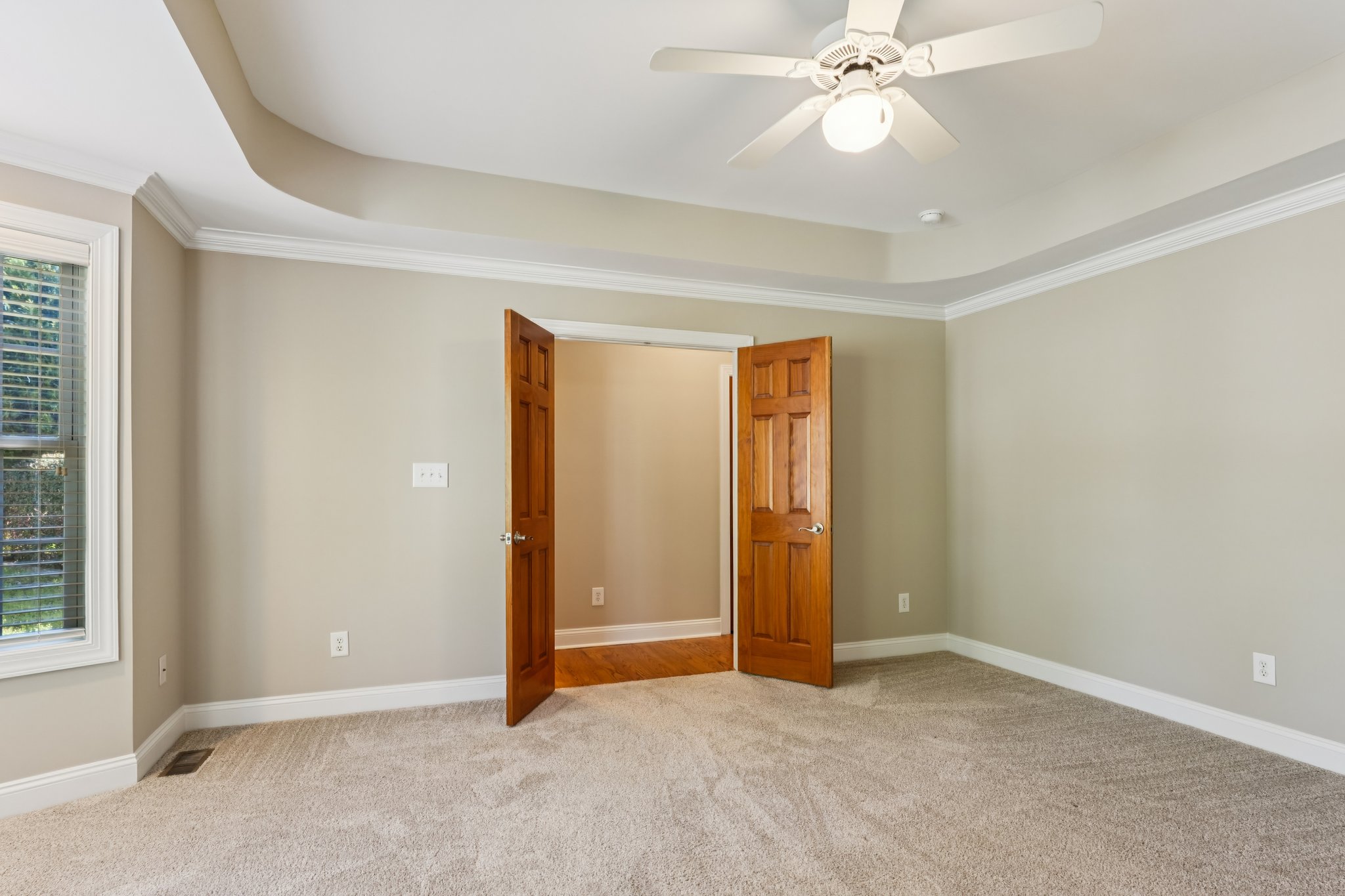 Palos Verde Dr-S1403-039.jpg