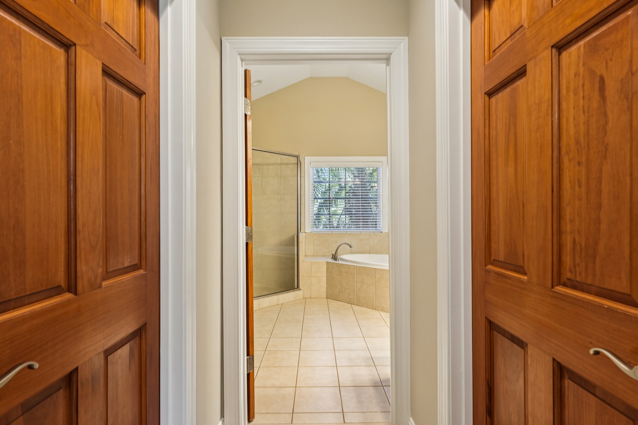 Palos Verde Dr-S1403-041.jpg