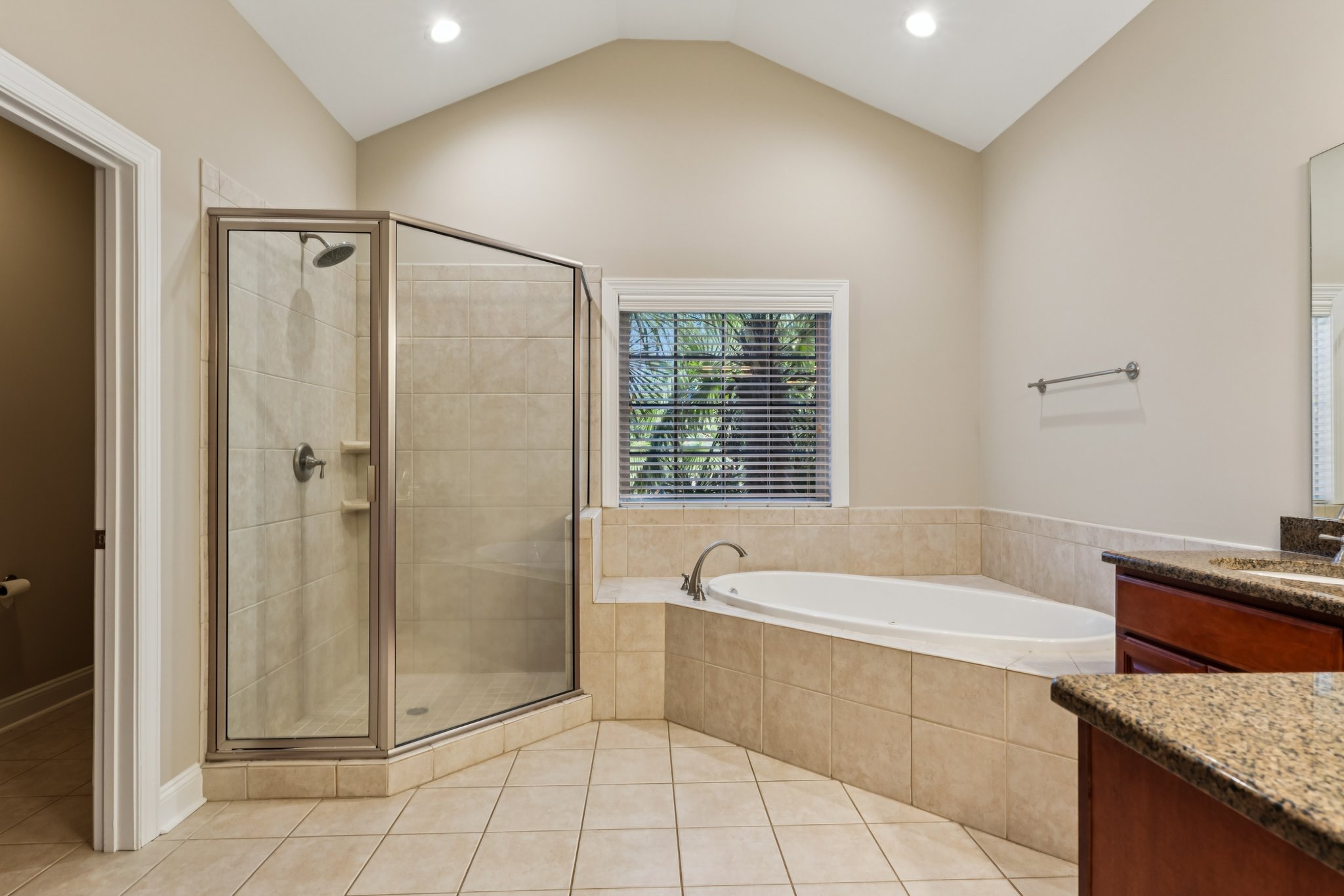 Palos Verde Dr-S1403-042.jpg