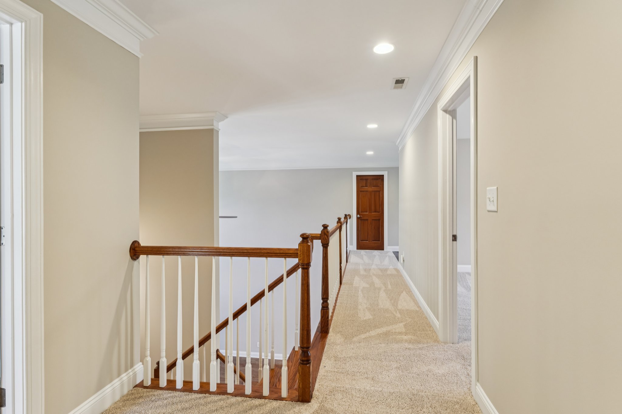 Palos Verde Dr-S1403-051.jpg