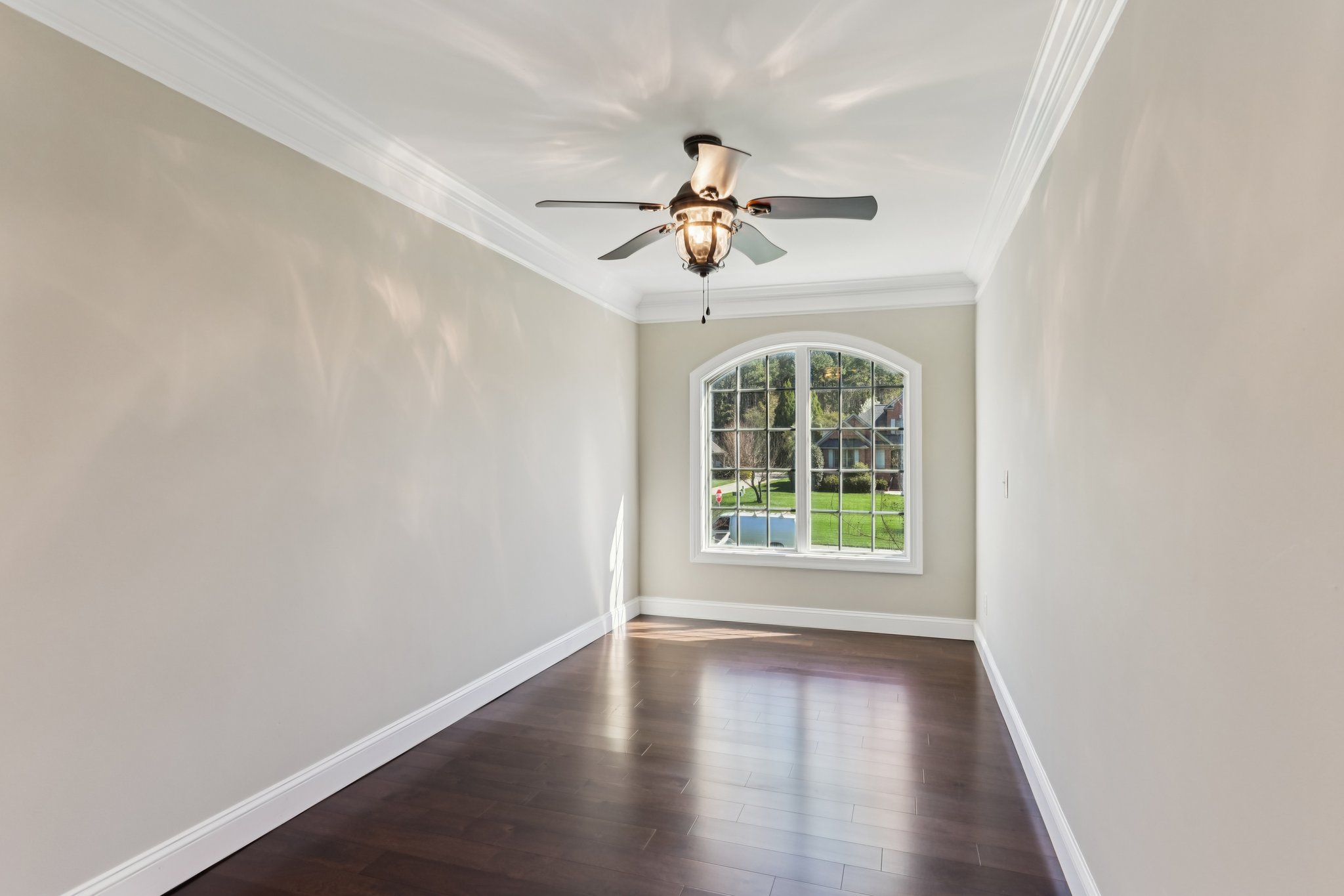 Palos Verde Dr-S1403-052.jpg