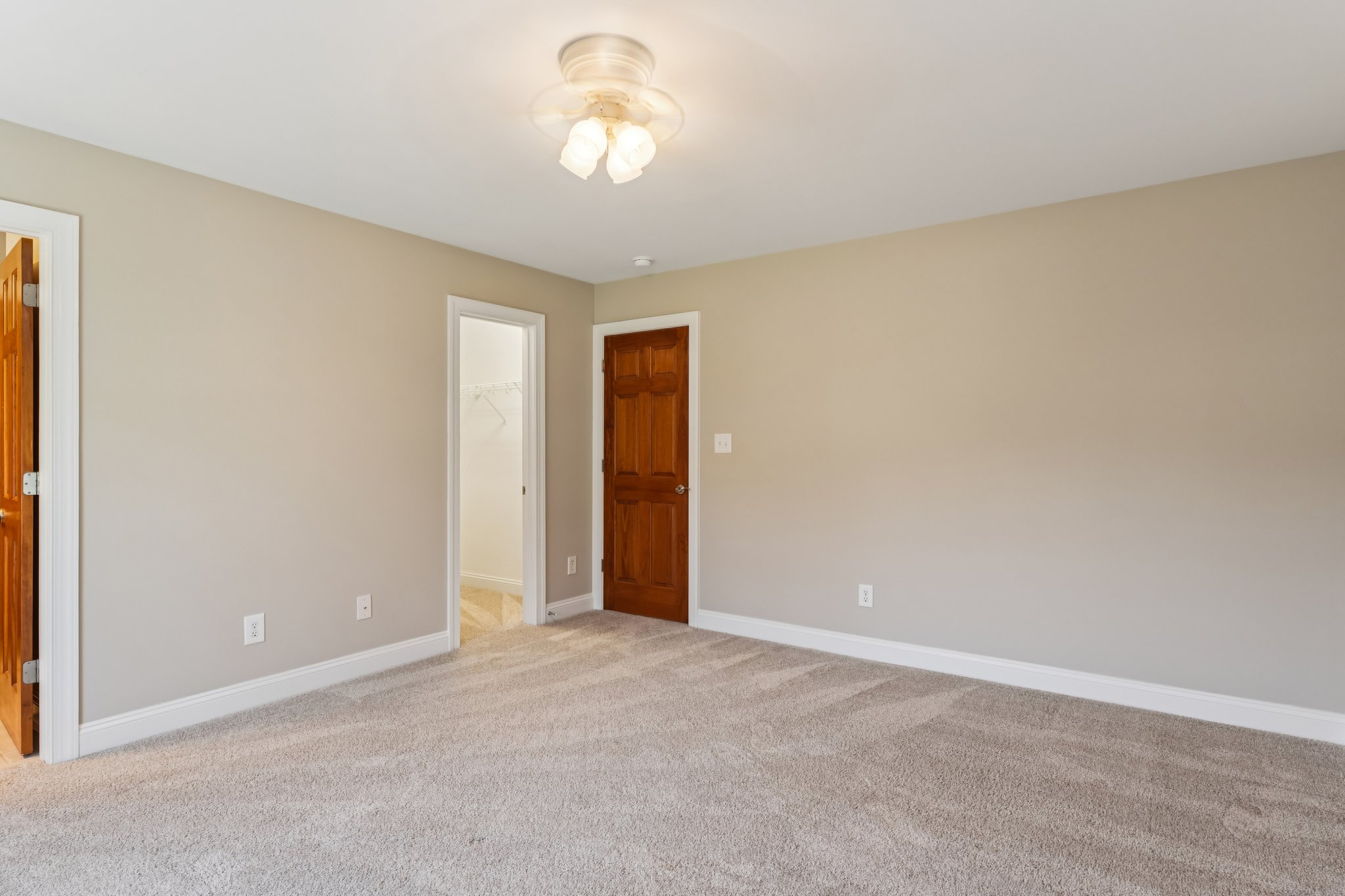 Palos Verde Dr-S1403-057.jpg