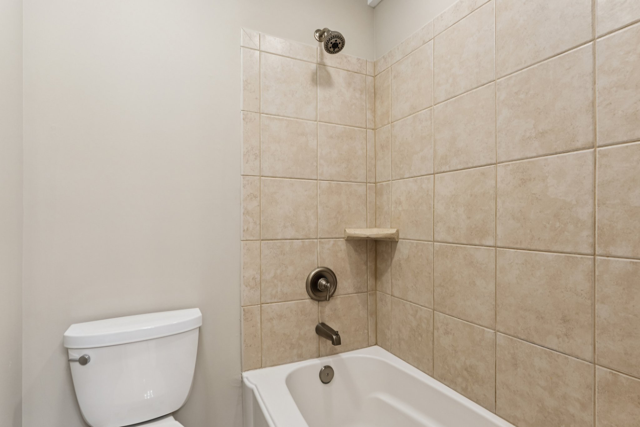 Palos Verde Dr-S1403-059.jpg