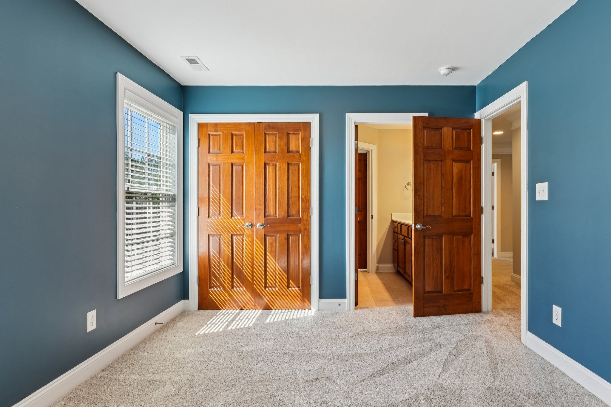 Palos Verde Dr-S1403-065.jpg