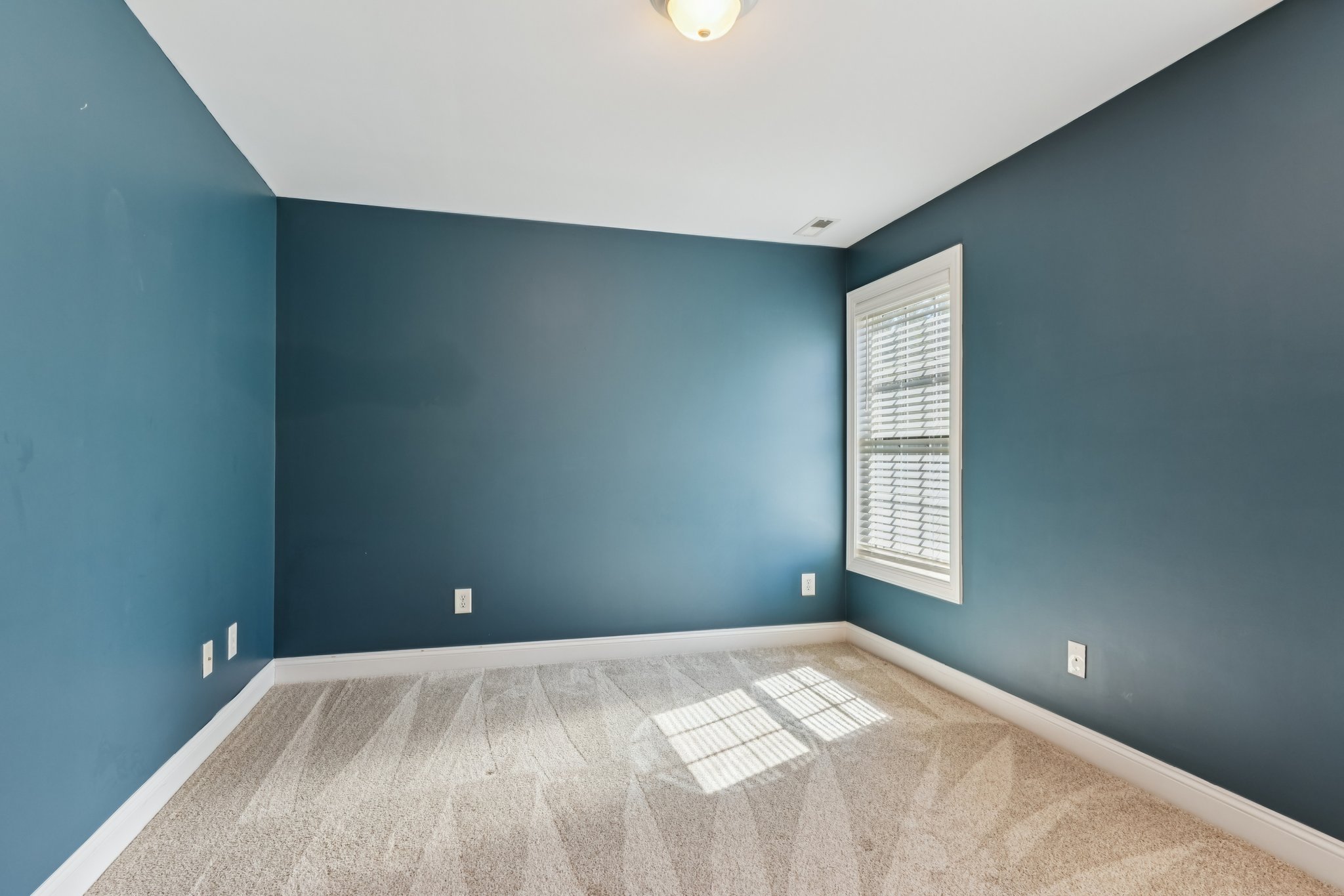 Palos Verde Dr-S1403-067.jpg