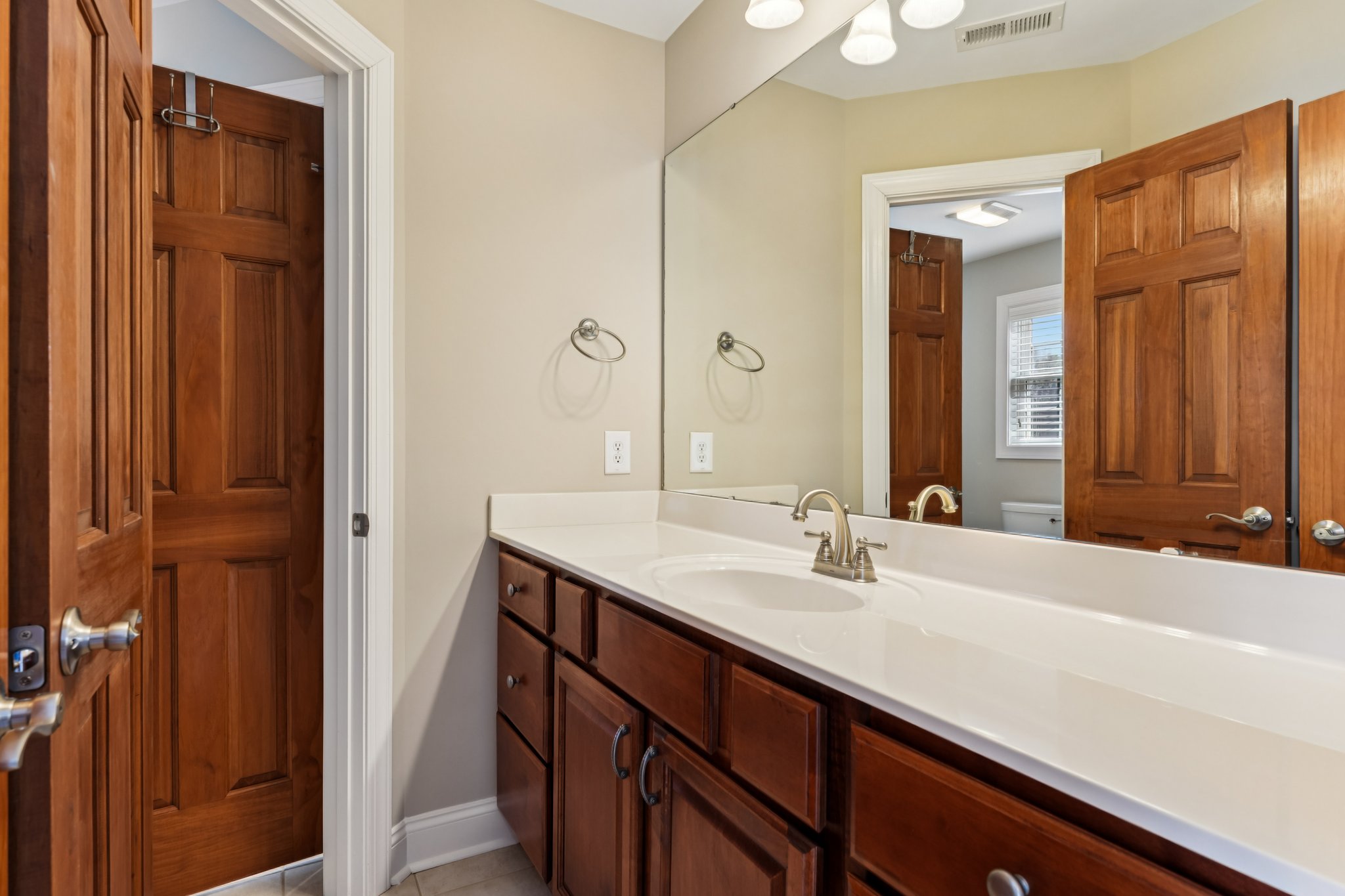 Palos Verde Dr-S1403-068.jpg