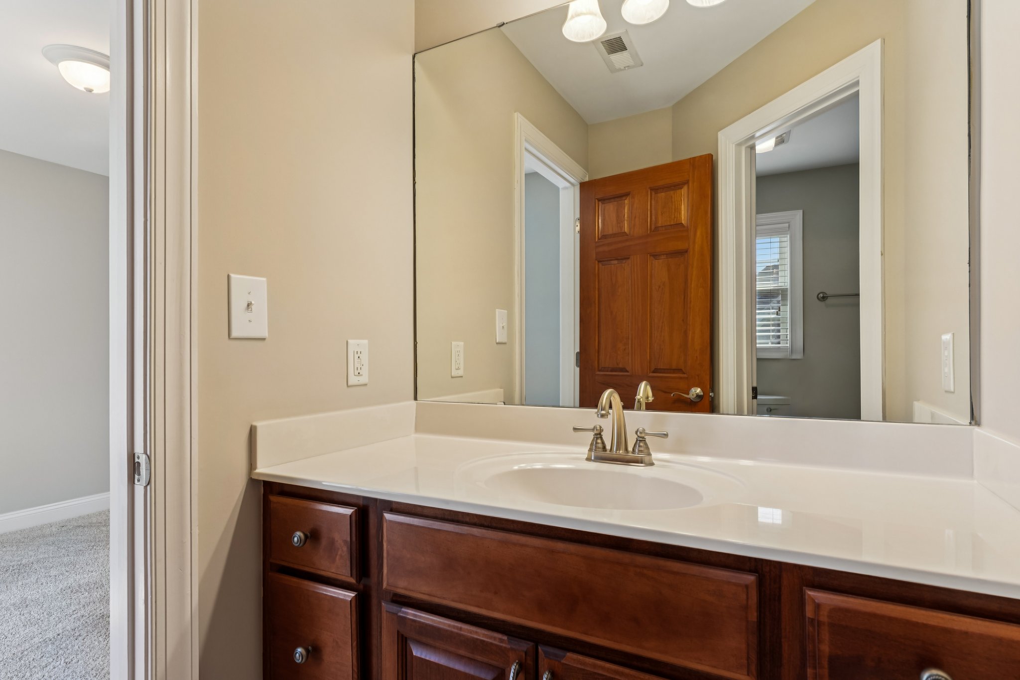 Palos Verde Dr-S1403-072.jpg