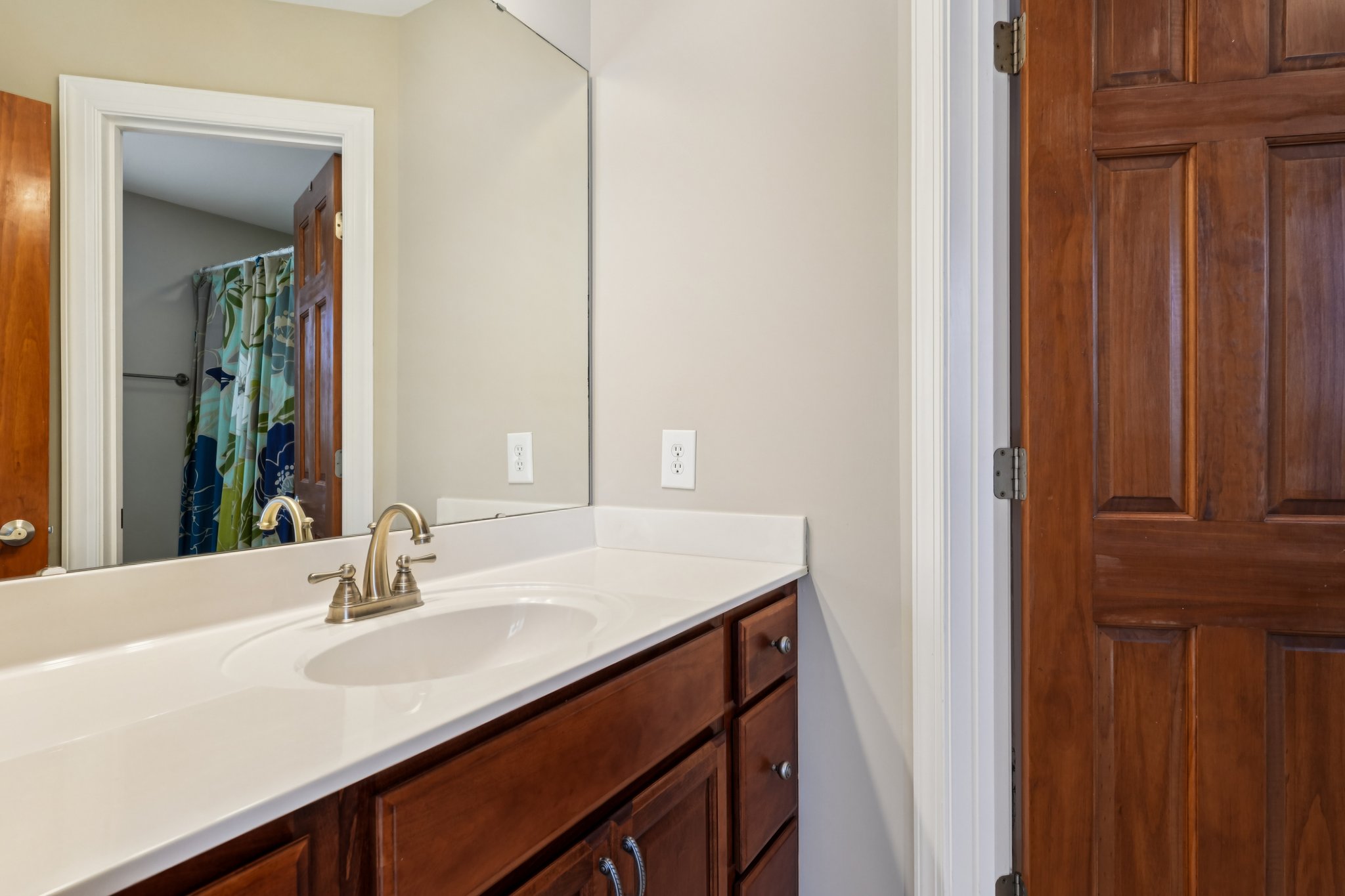 Palos Verde Dr-S1403-073.jpg