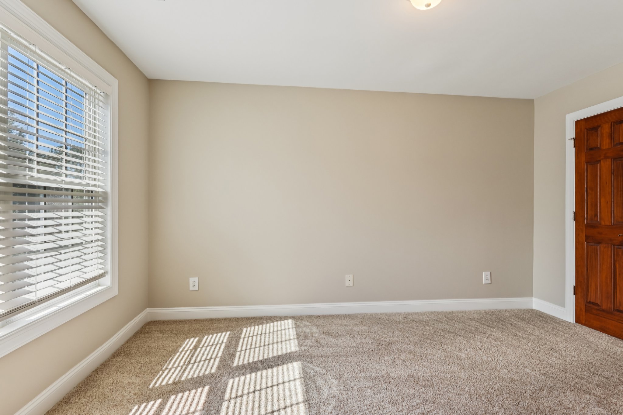 Palos Verde Dr-S1403-074.jpg