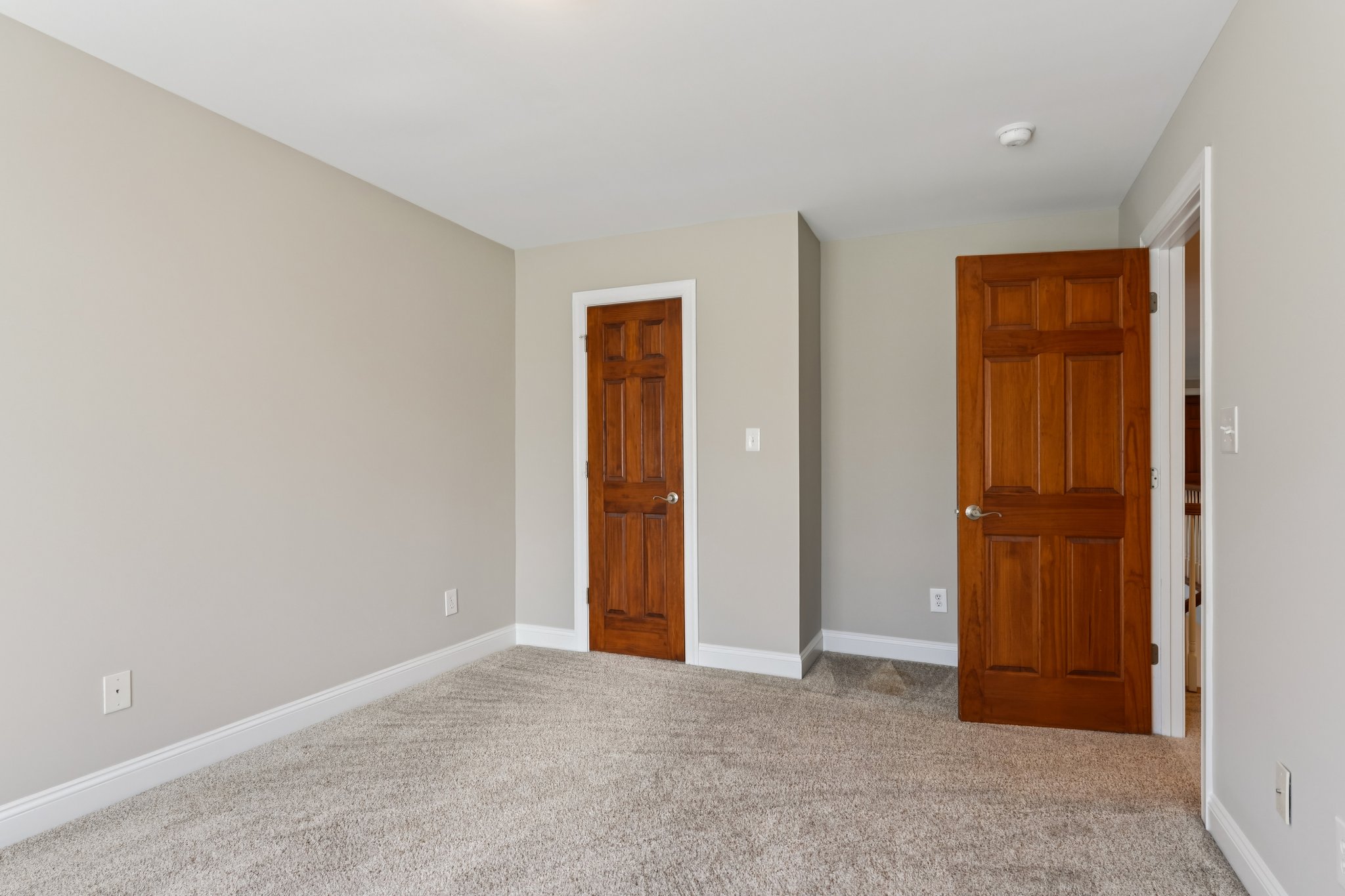 Palos Verde Dr-S1403-075.jpg