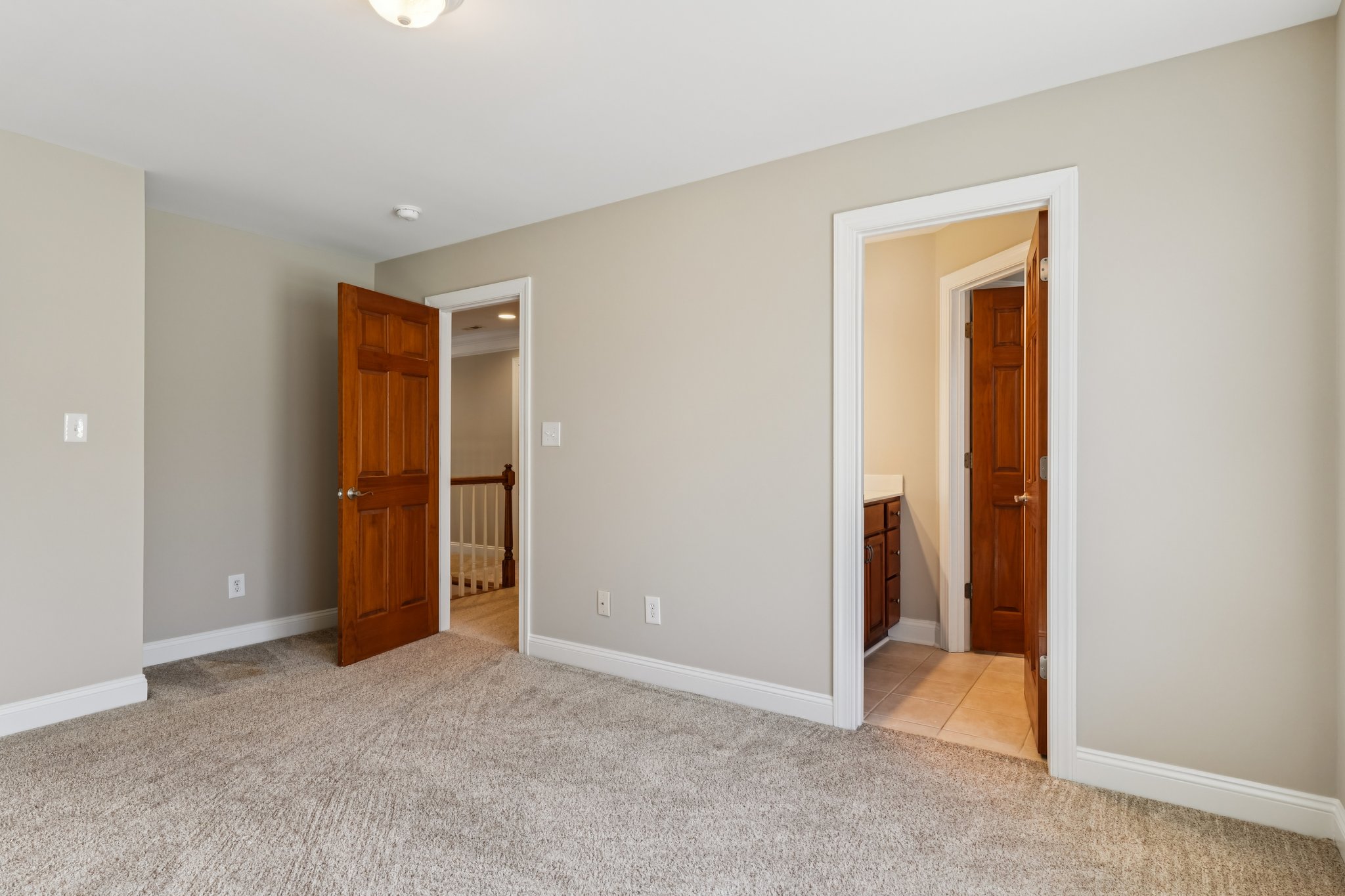 Palos Verde Dr-S1403-076.jpg