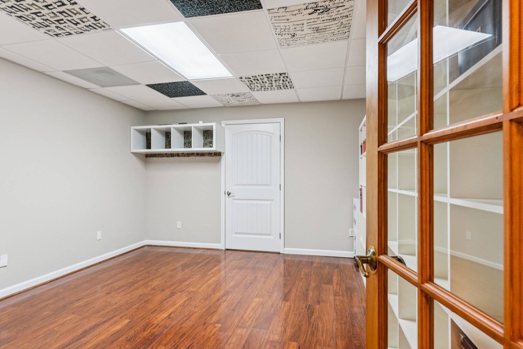 Palos Verde Dr-S1403-078.jpg