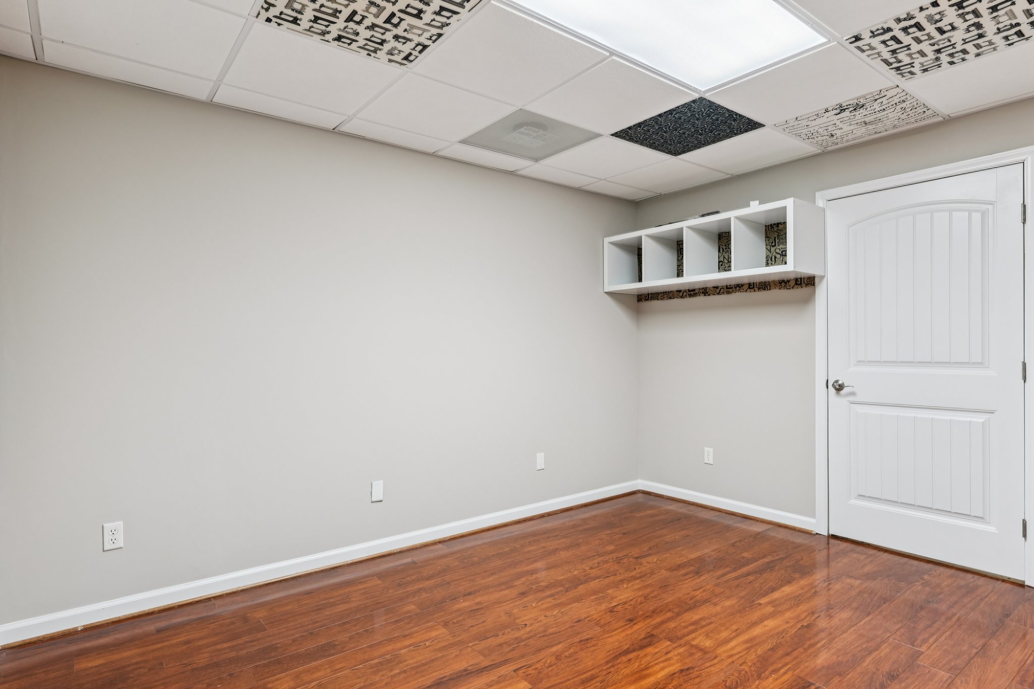 Palos Verde Dr-S1403-079.jpg