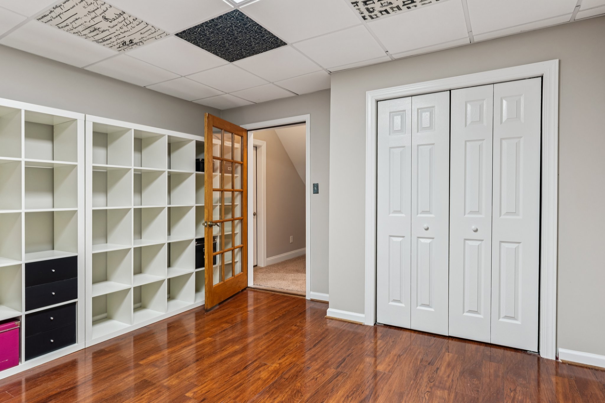 Palos Verde Dr-S1403-081.jpg