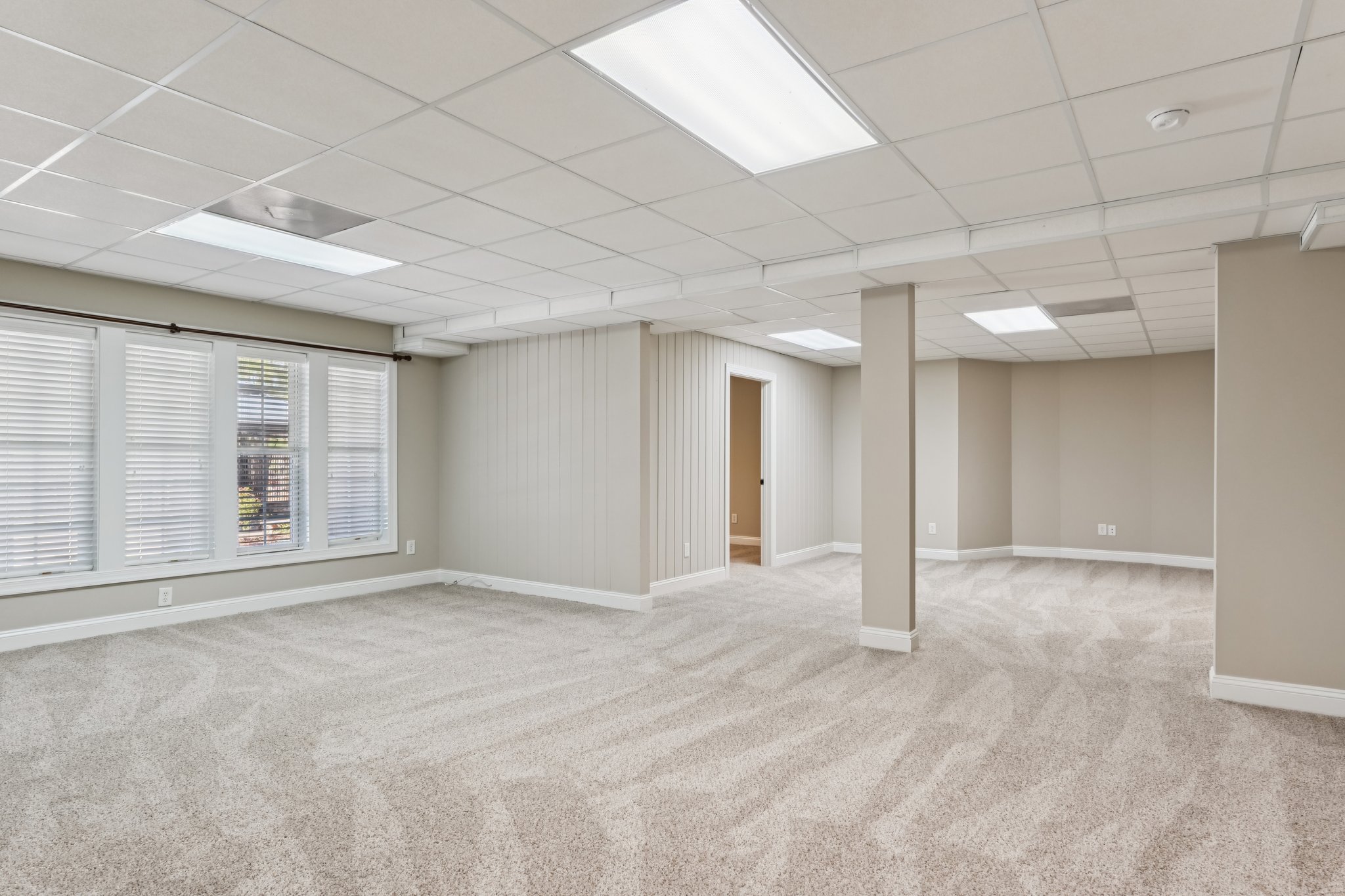 Palos Verde Dr-S1403-082.jpg