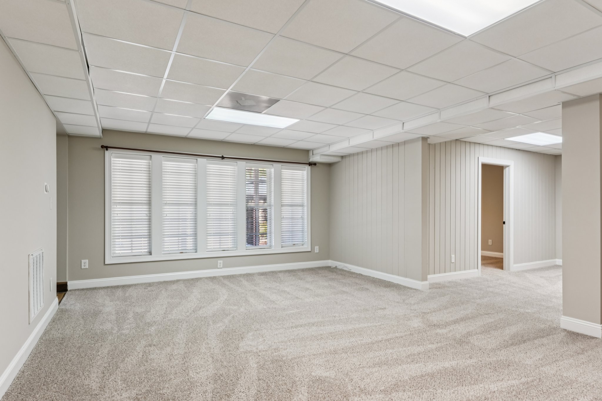 Palos Verde Dr-S1403-083.jpg