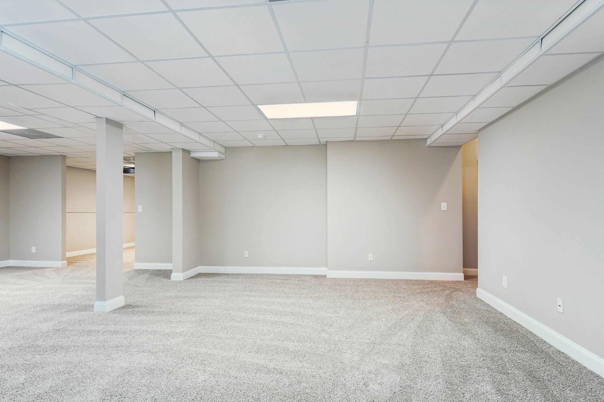 Palos Verde Dr-S1403-084.jpg