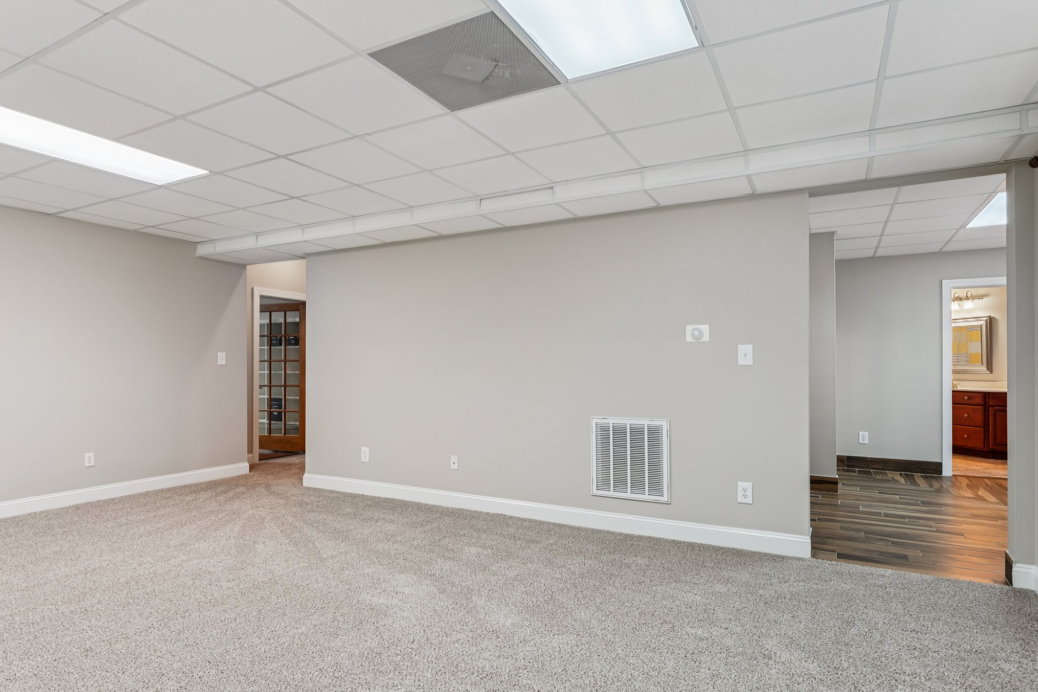 Palos Verde Dr-S1403-085.jpg