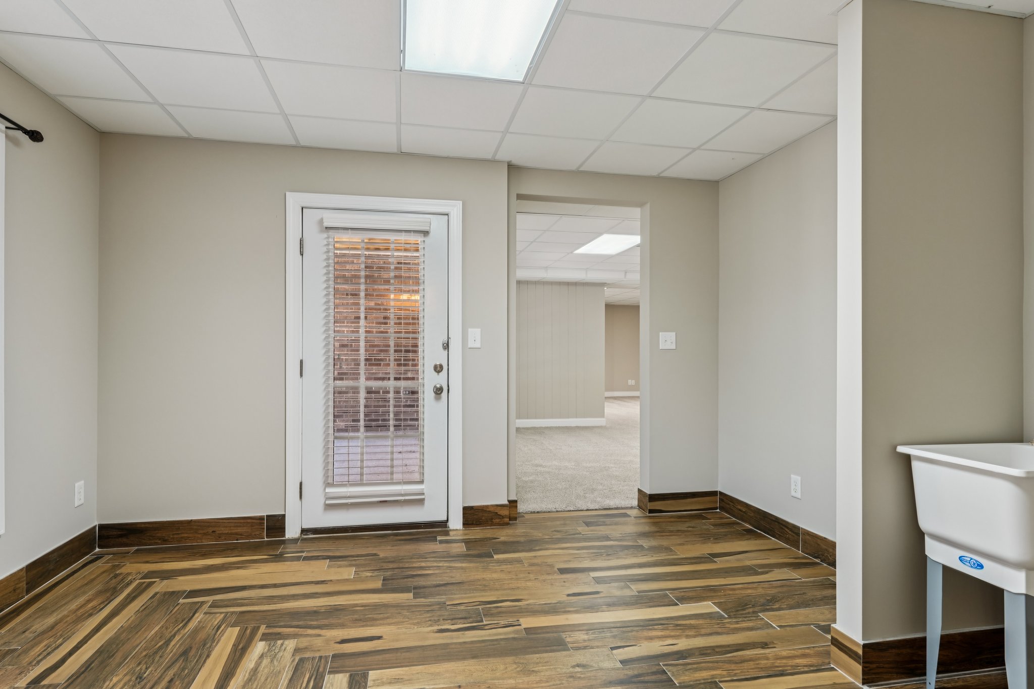 Palos Verde Dr-S1403-088.jpg