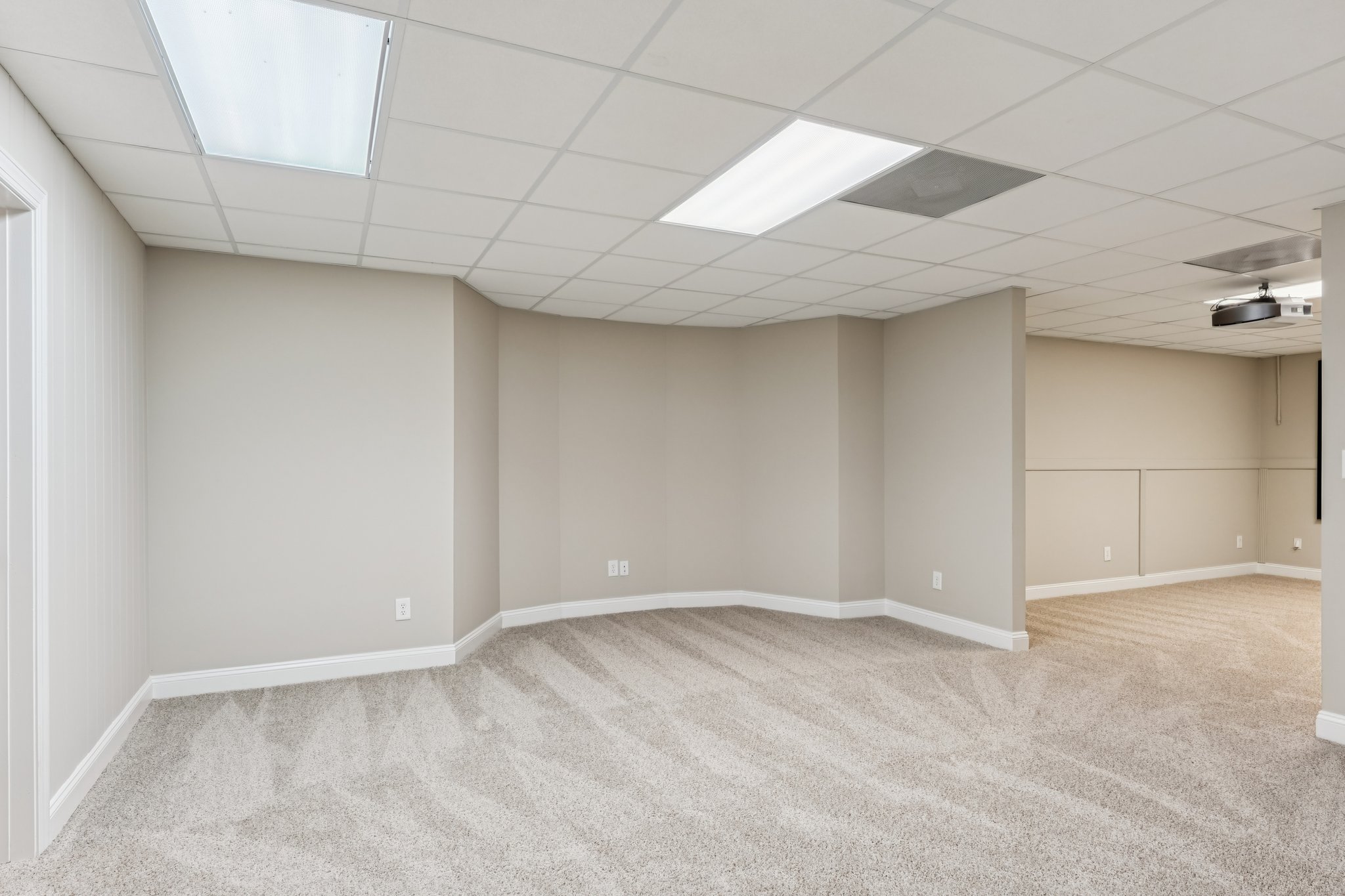 Palos Verde Dr-S1403-093.jpg