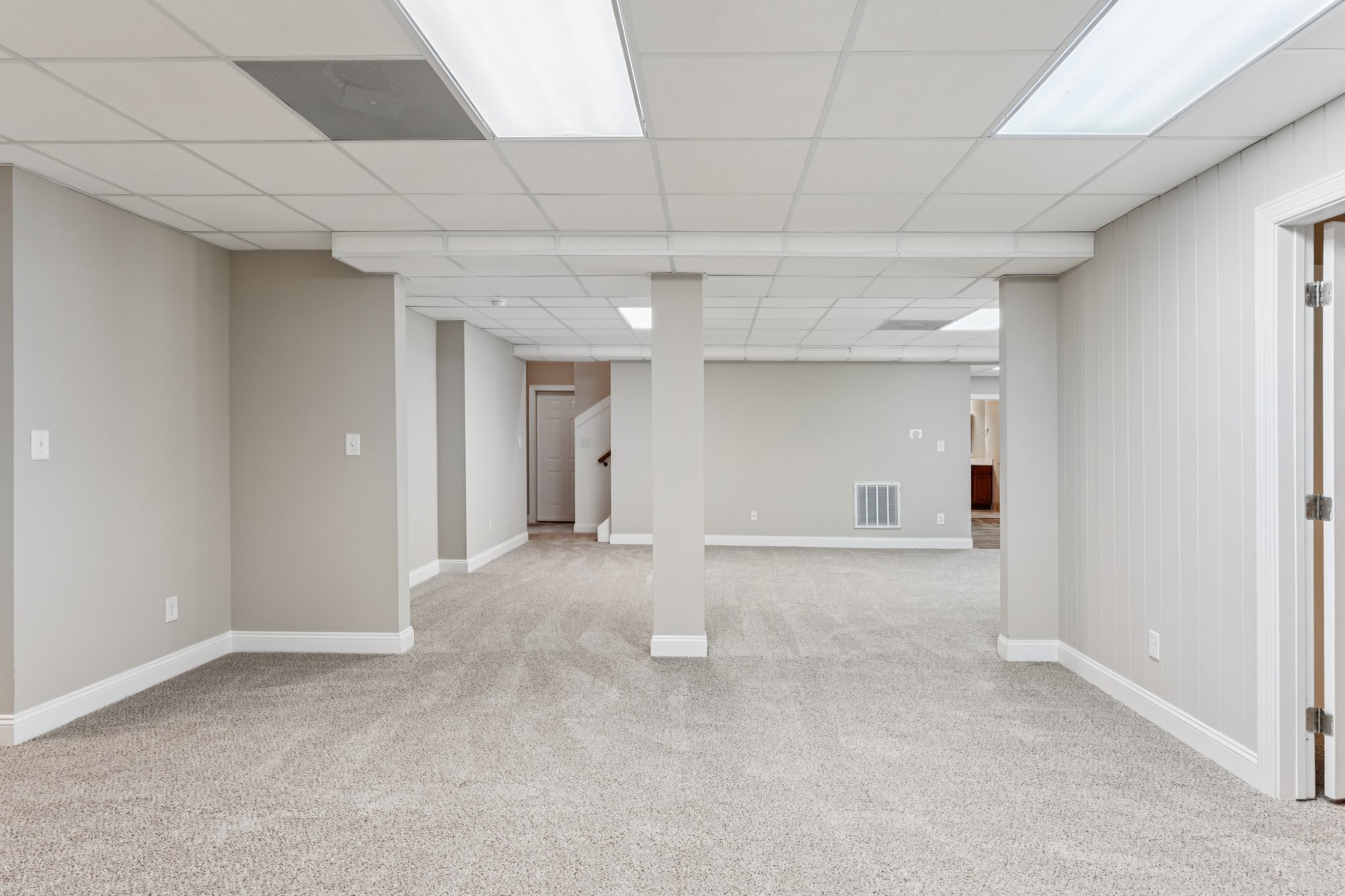 Palos Verde Dr-S1403-094.jpg