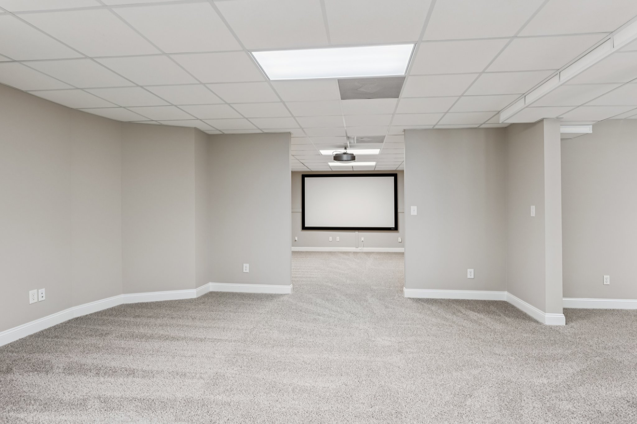 Palos Verde Dr-S1403-095.jpg