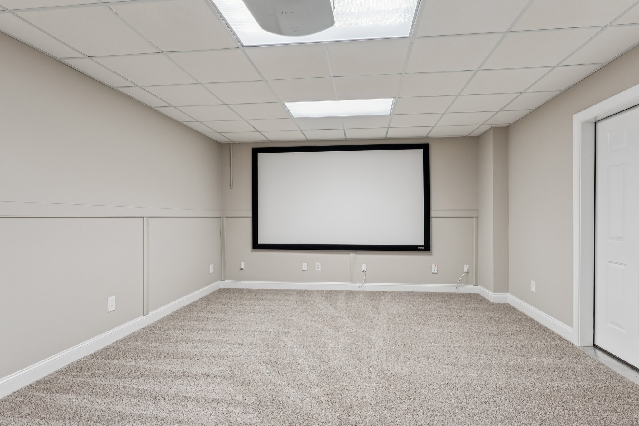 Palos Verde Dr-S1403-096.jpg