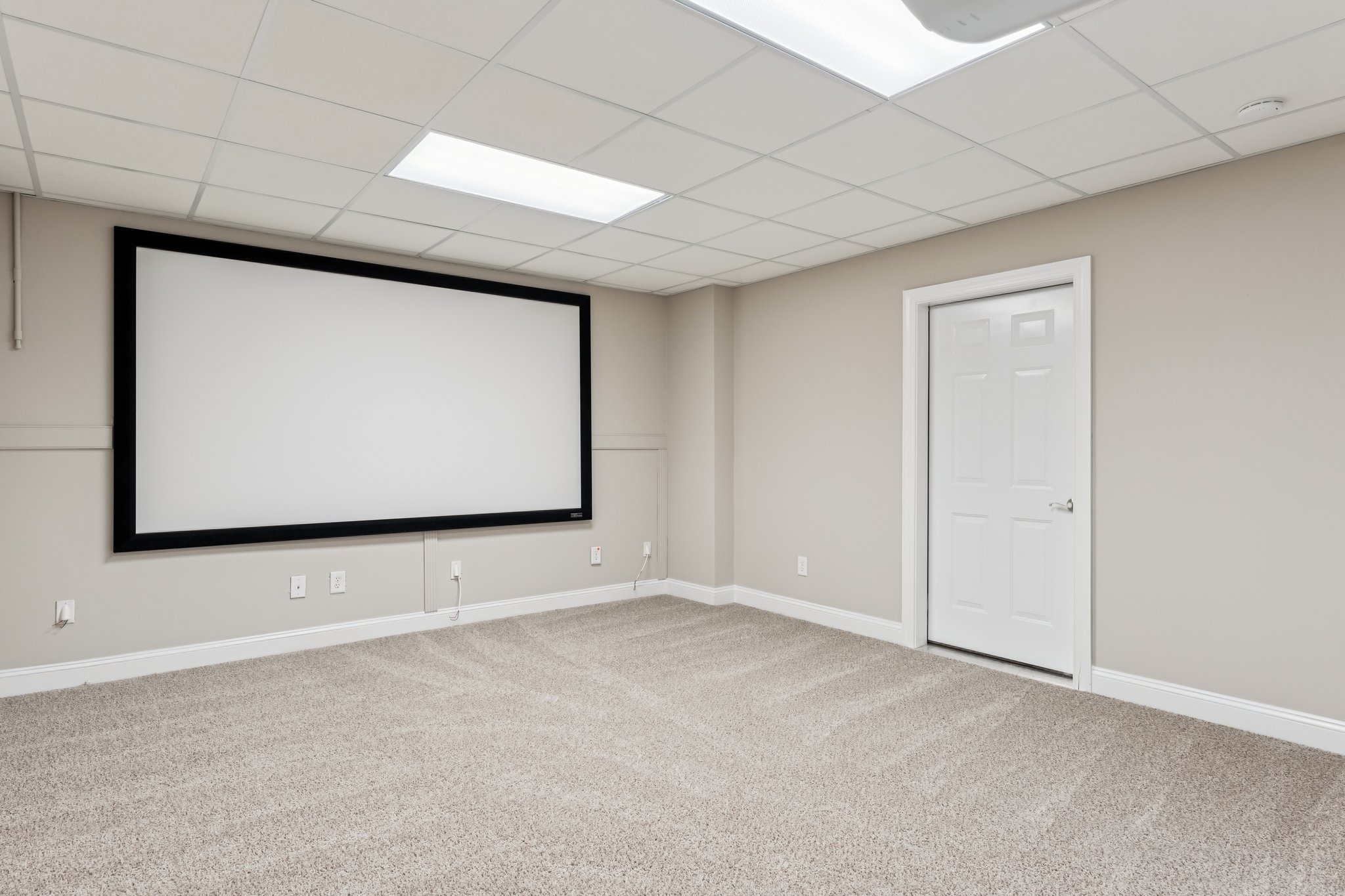 Palos Verde Dr-S1403-097.jpg