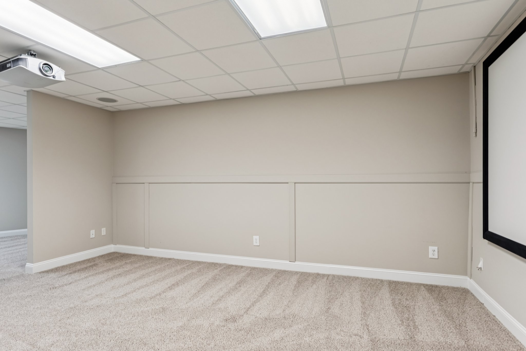 Palos Verde Dr-S1403-098.jpg