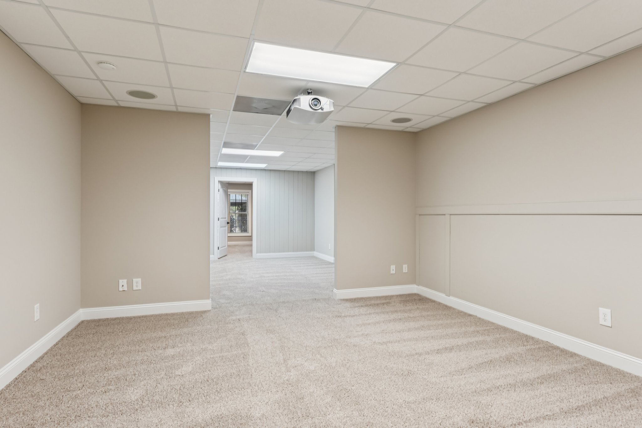 Palos Verde Dr-S1403-099.jpg