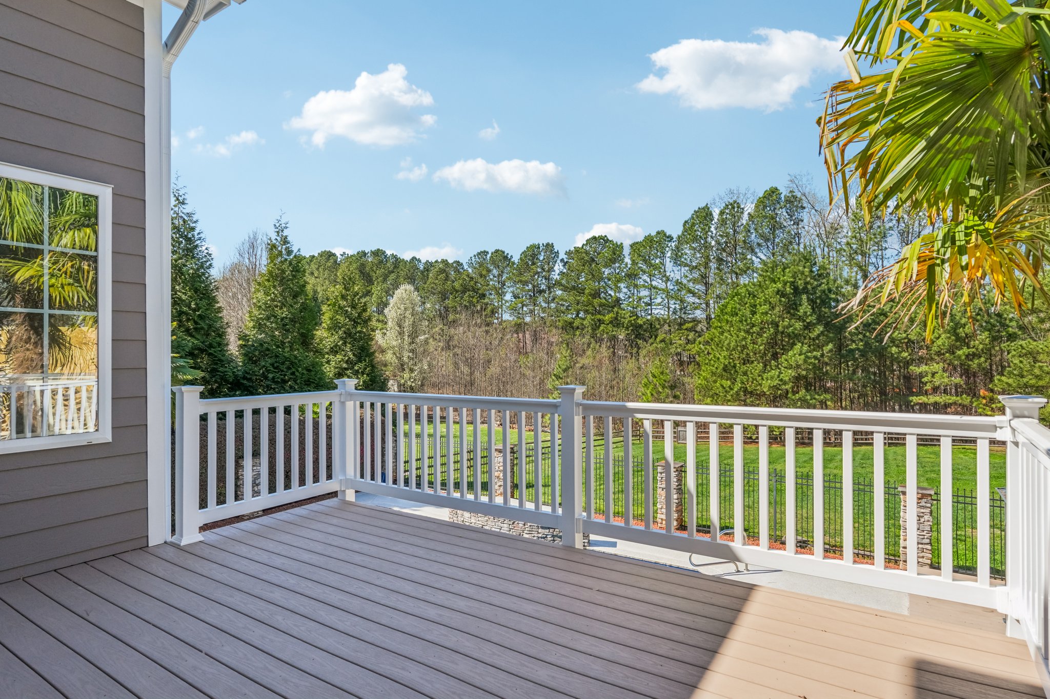 Palos Verde Dr-S1403-105.jpg