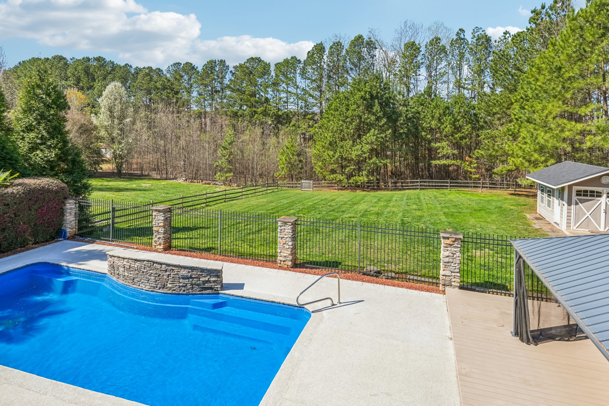 Palos Verde Dr-S1403-106.jpg