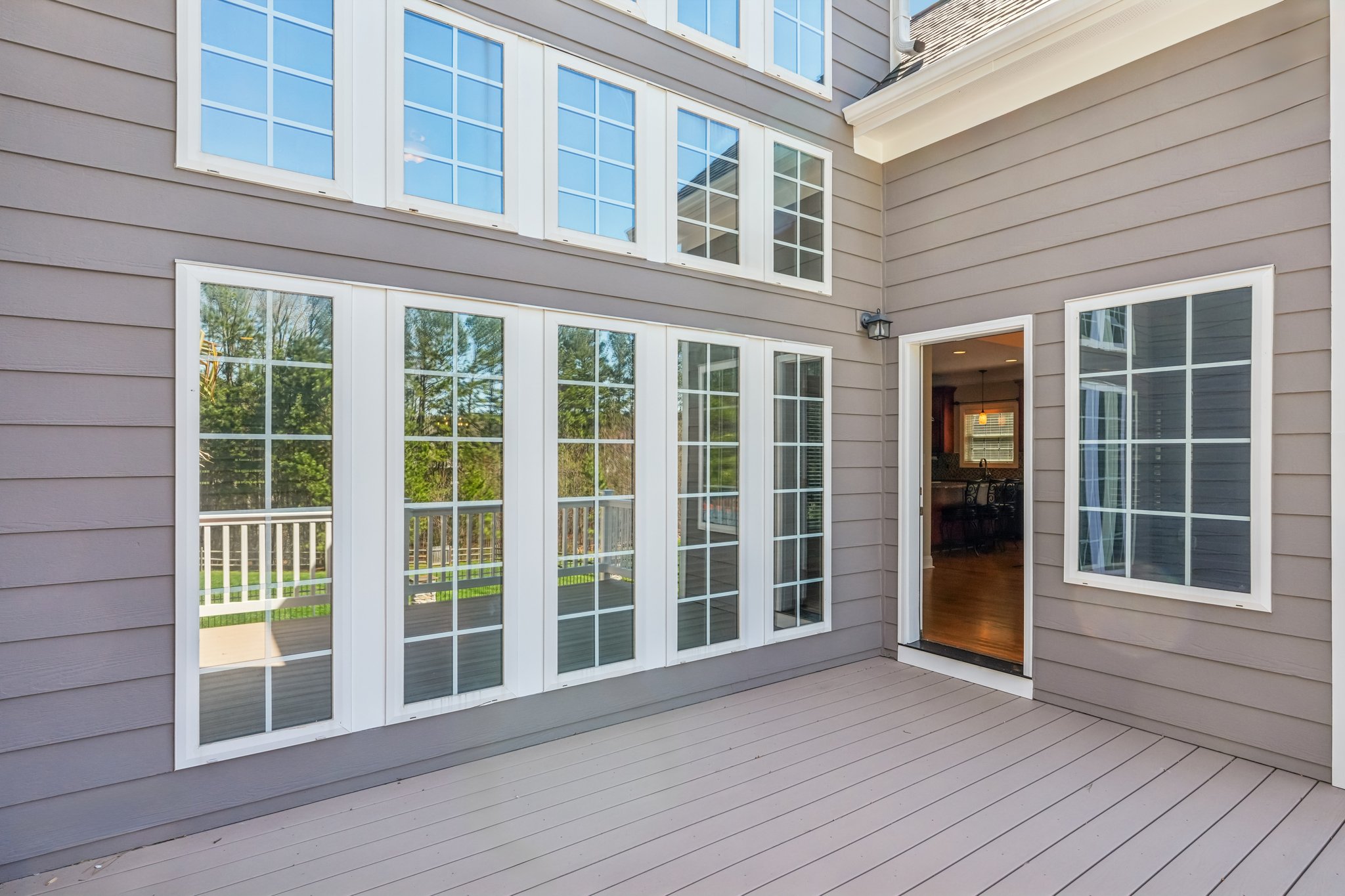 Palos Verde Dr-S1403-107.jpg