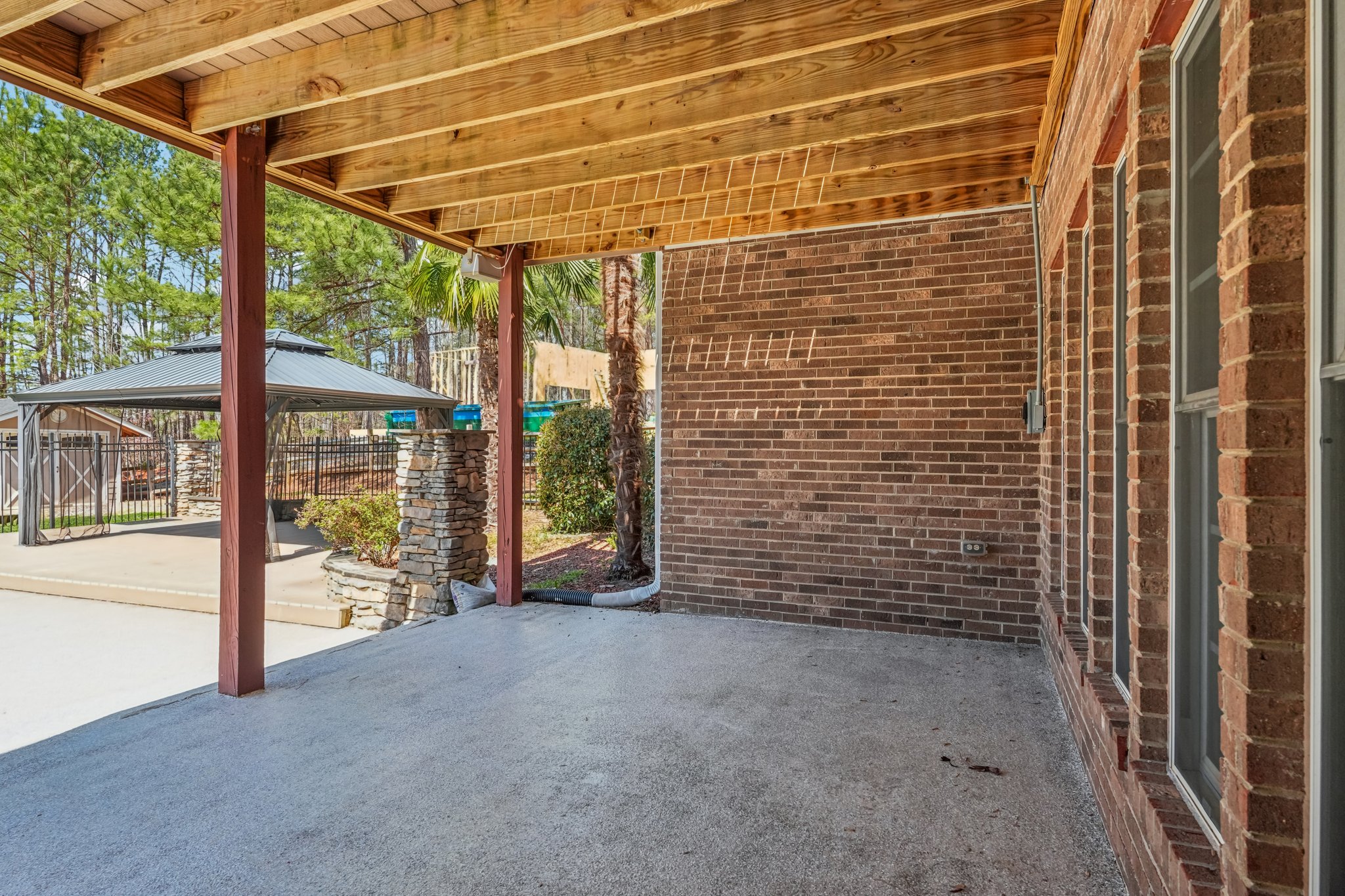 Palos Verde Dr-S1403-108.jpg