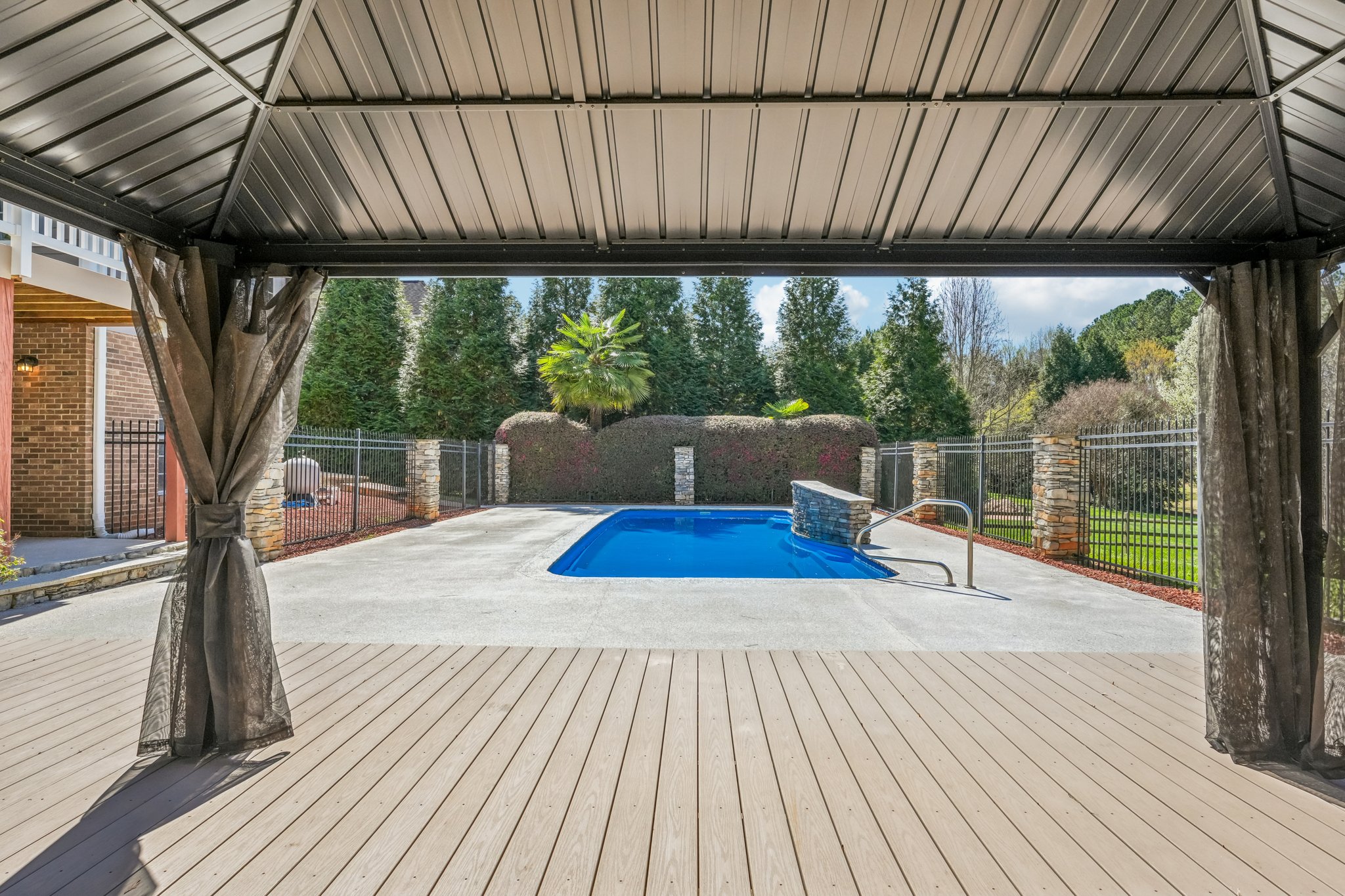 Palos Verde Dr-S1403-112.jpg