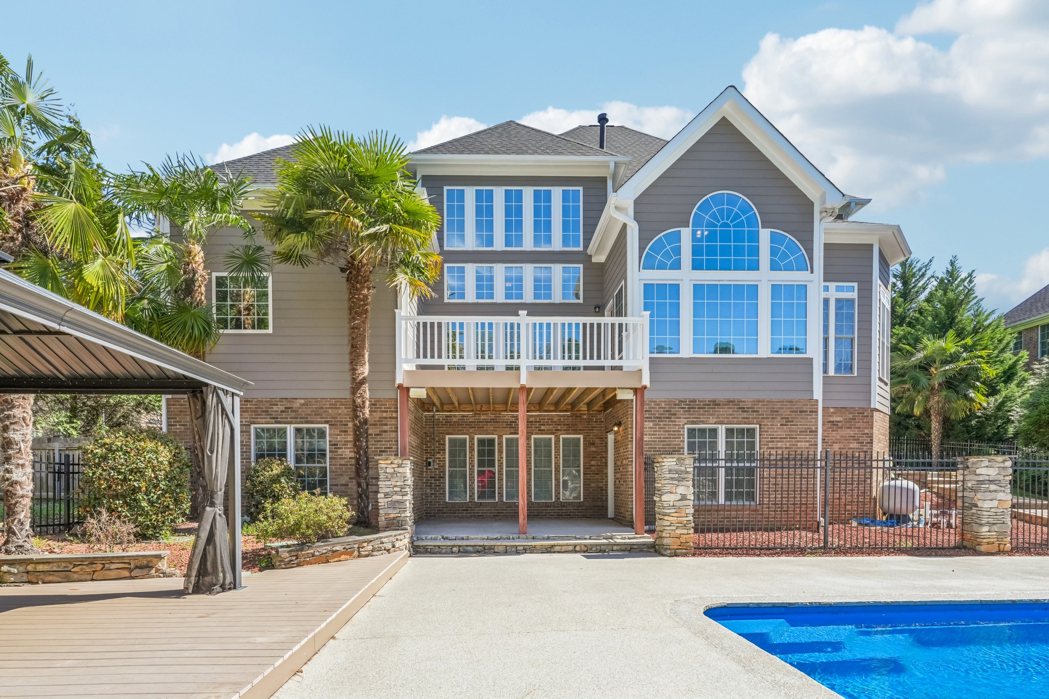 Palos Verde Dr-S1403-116.jpg