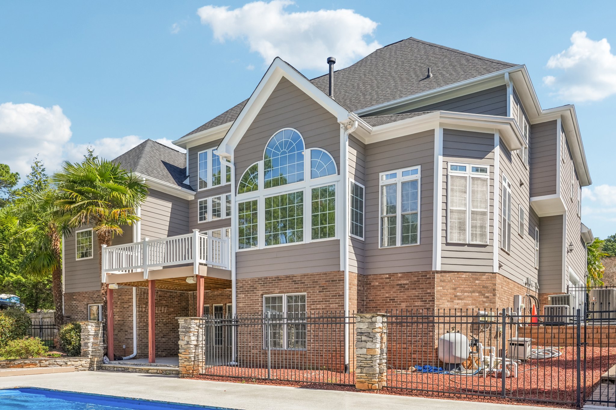 Palos Verde Dr-S1403-119.jpg