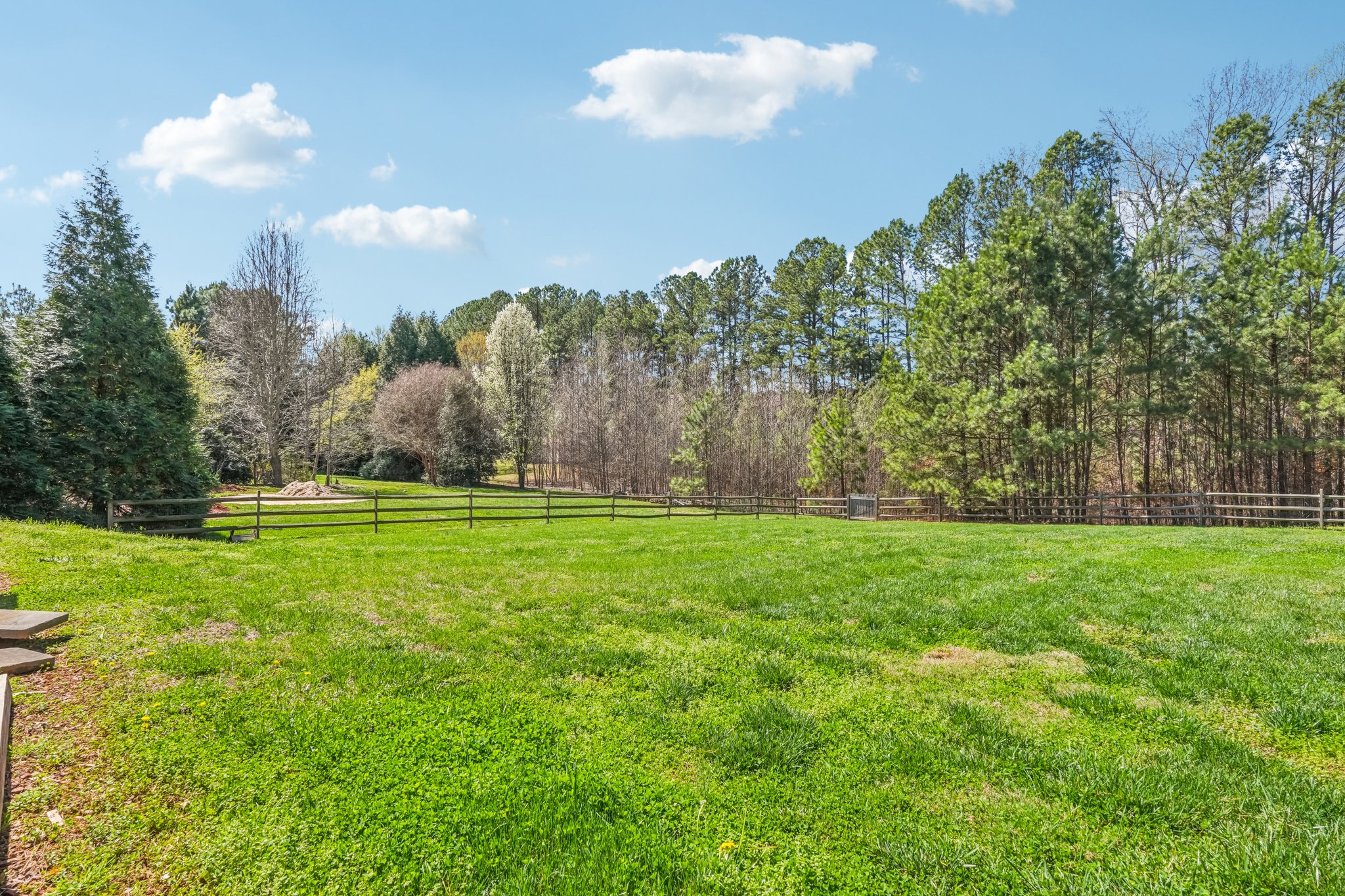 Palos Verde Dr-S1403-121.jpg