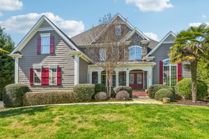 Palos Verde Dr-S1403-001.jpg