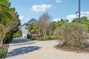 Palos Verde Dr-S1403-002.jpg